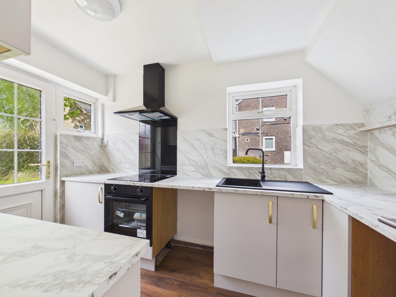 Nettleton Street, Ossett, West Yorkshire, WF5, photo 5