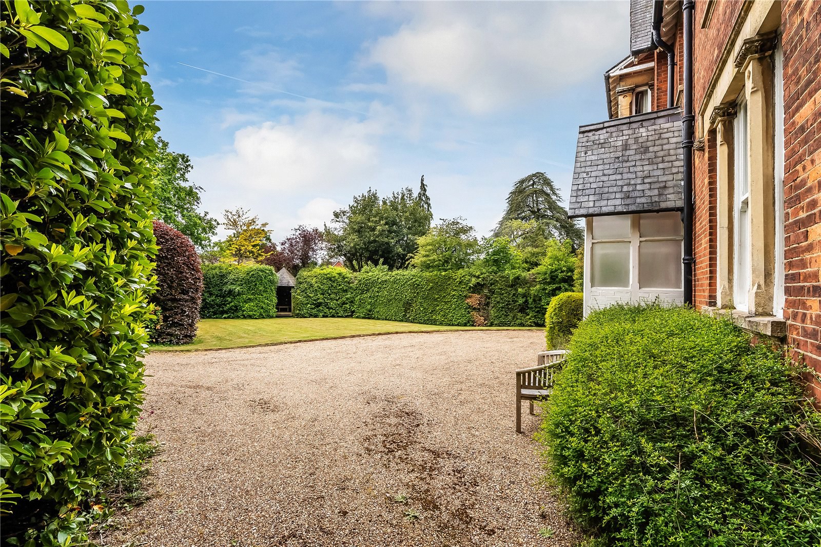 Doods Way, Reigate, Surrey, RH2, photo 24