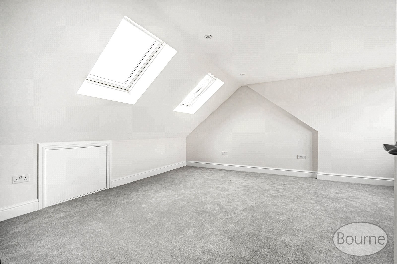 Gosden Hill Road, Guildford, Surrey, GU4, photo 20