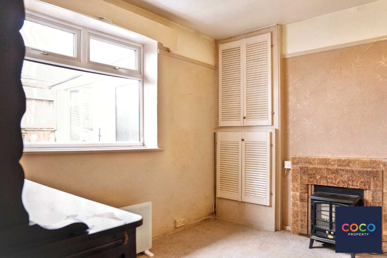 Reap Lane, Portland, Dorset, DT5 2DW, photo 7