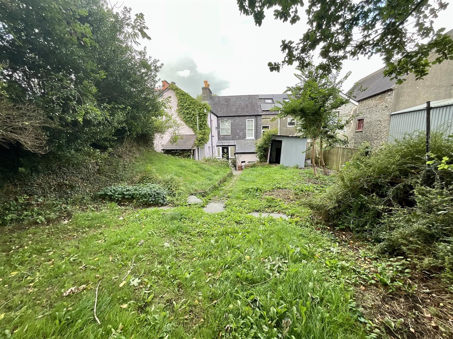 84 Bridge Street, Lampeter, photo 26