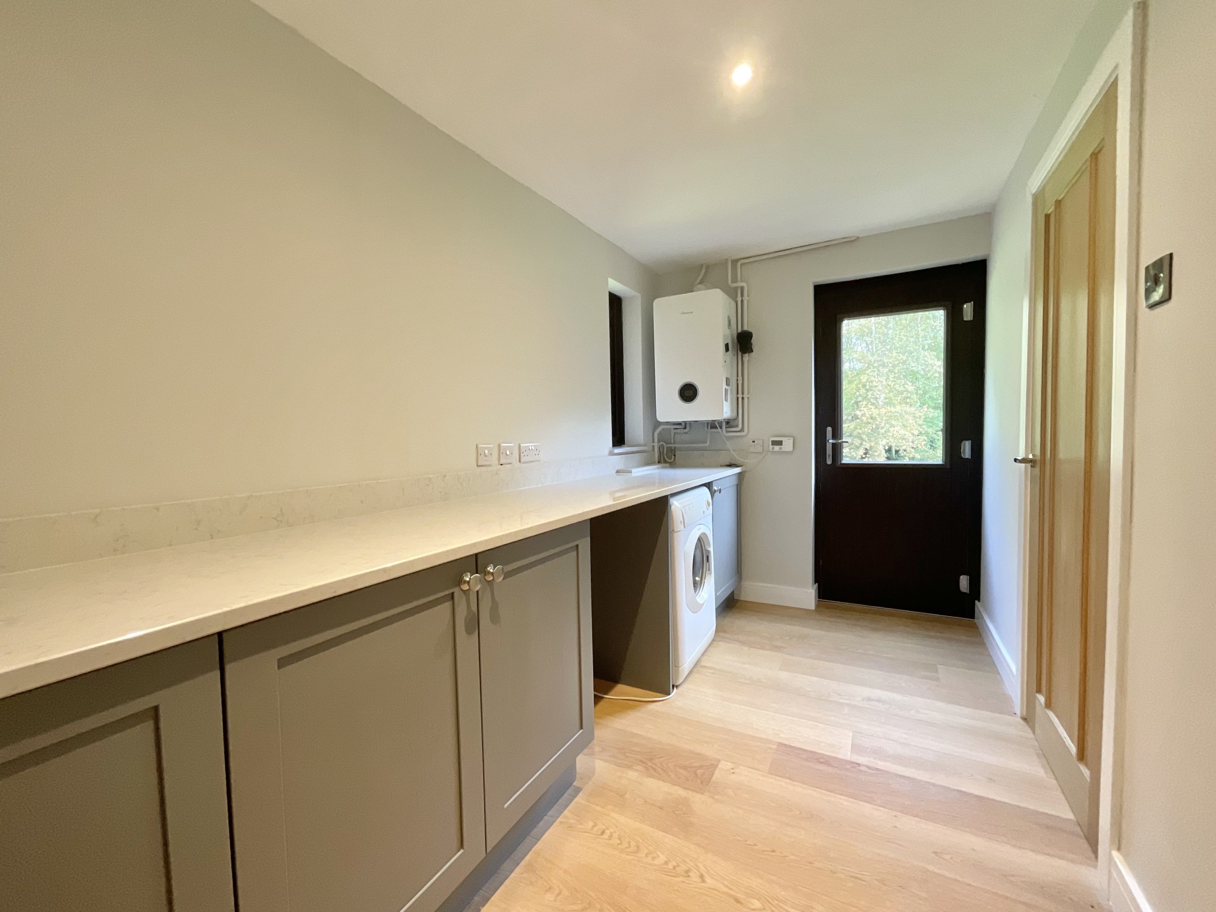 Wrenbury Road, Aston, CW5, photo 10