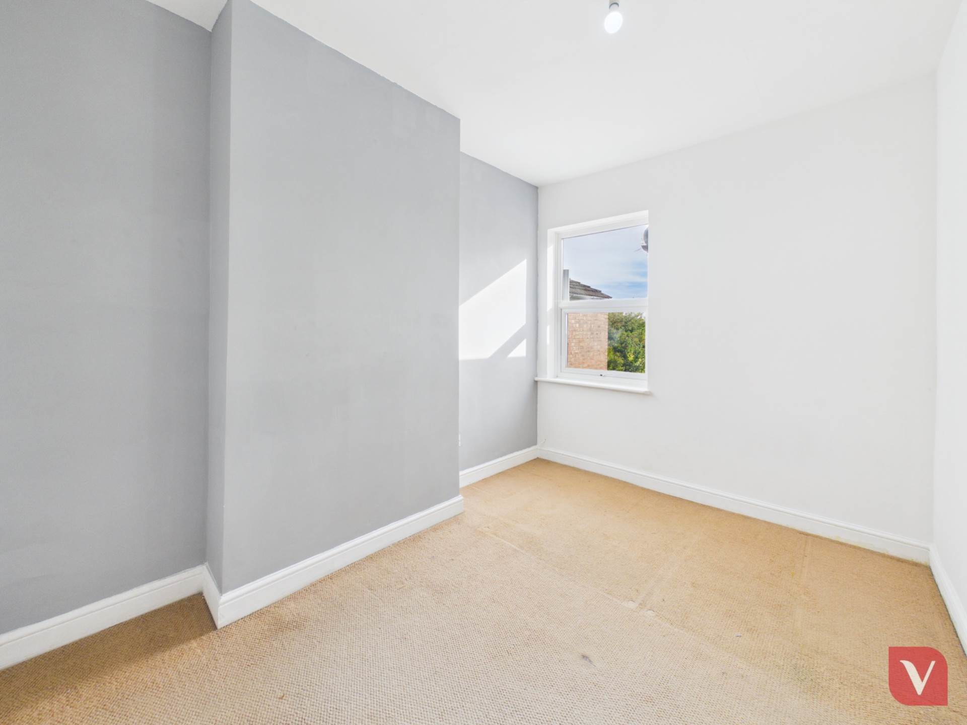 Jubilee Street, Luton, photo 6
