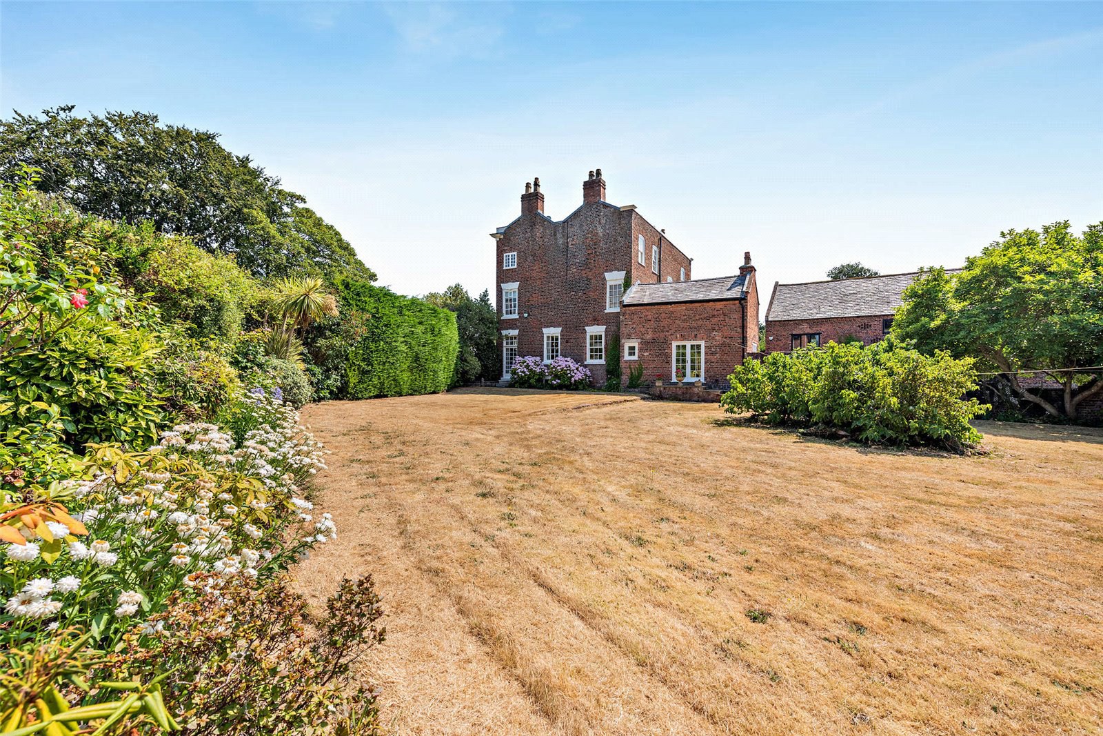 Parkgate Road, Neston, Cheshire, CH64, photo 36