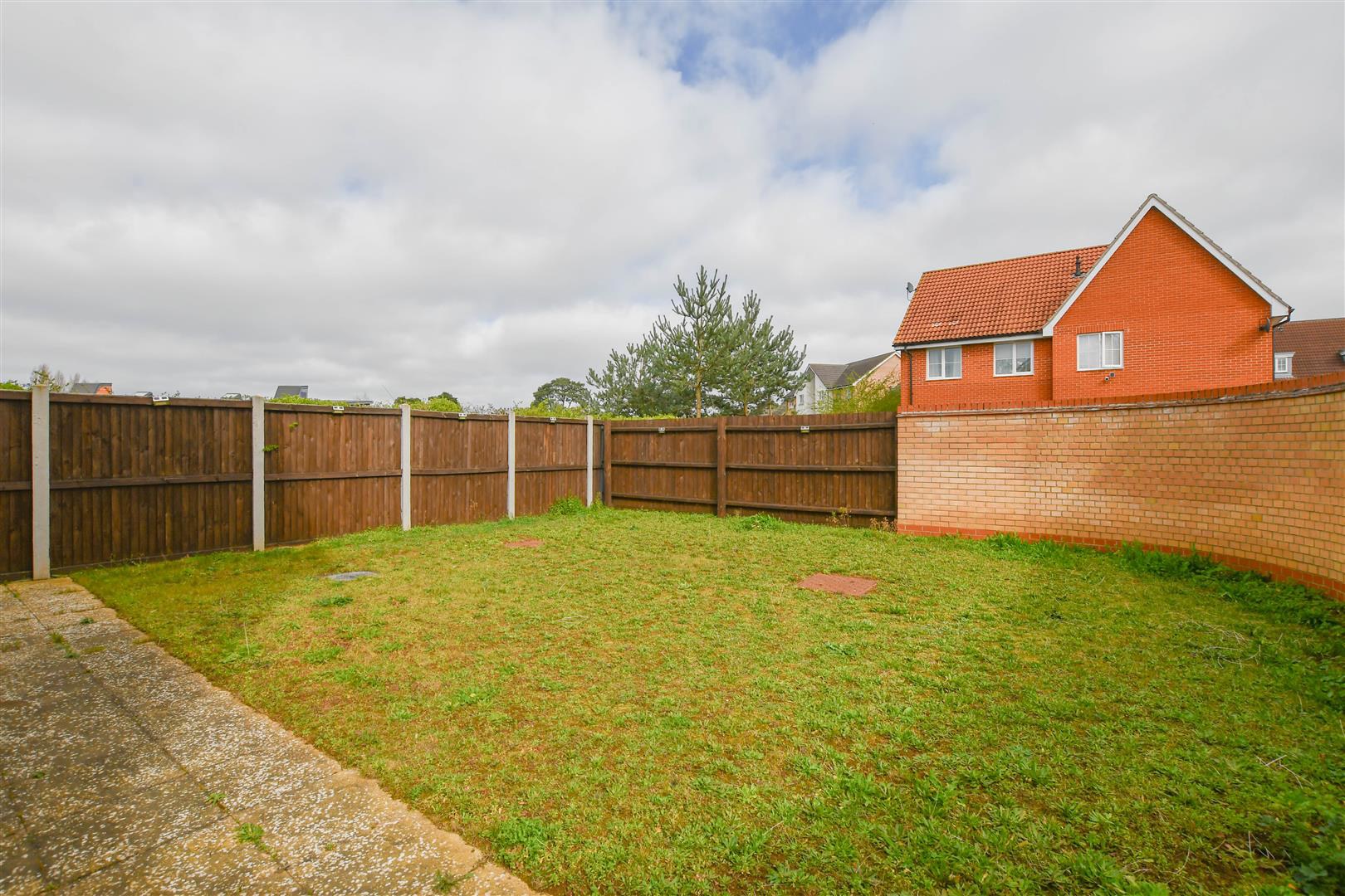 Mandrake Drive, Red Lodge, photo 14