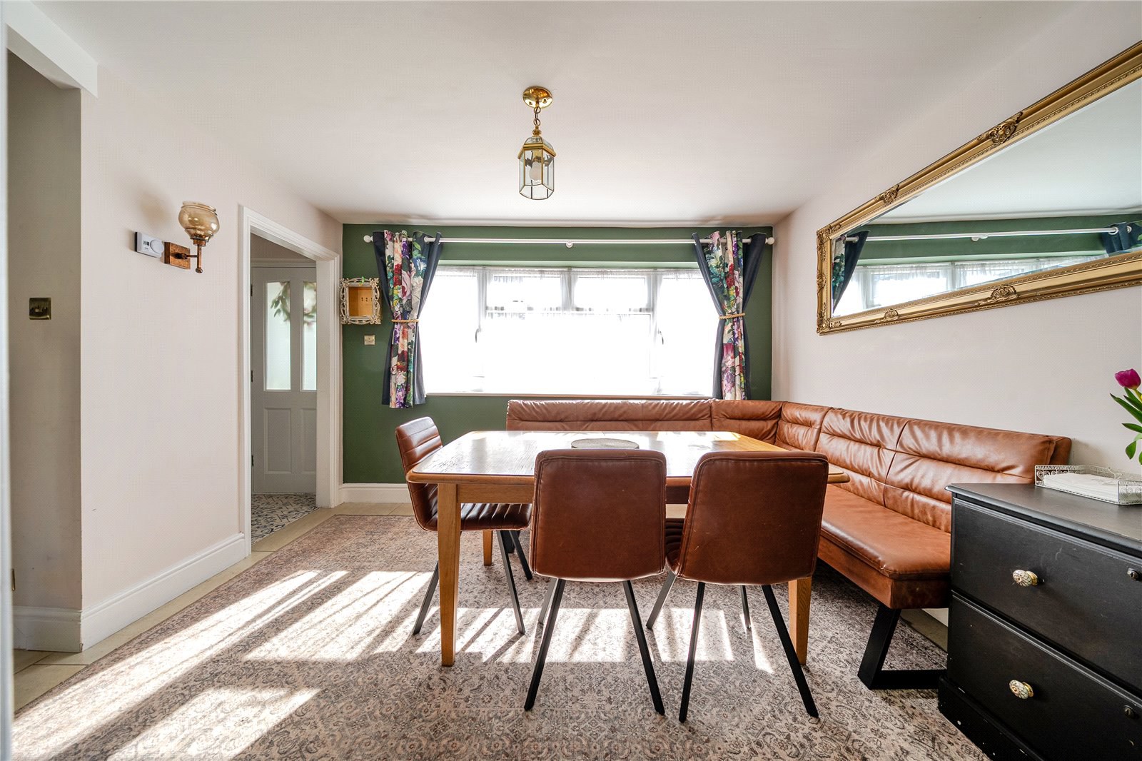 Middlemarch, Witley, Godalming, Surrey, GU8, photo 11