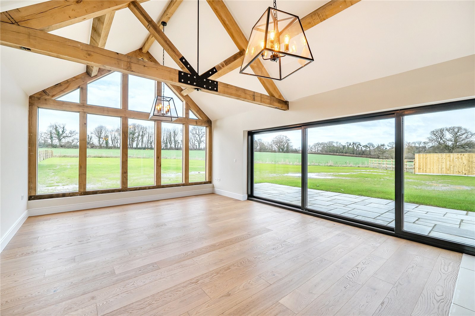 Mill Farm, Mill Lane, Misterton, Crewkerne, TA18, photo 8