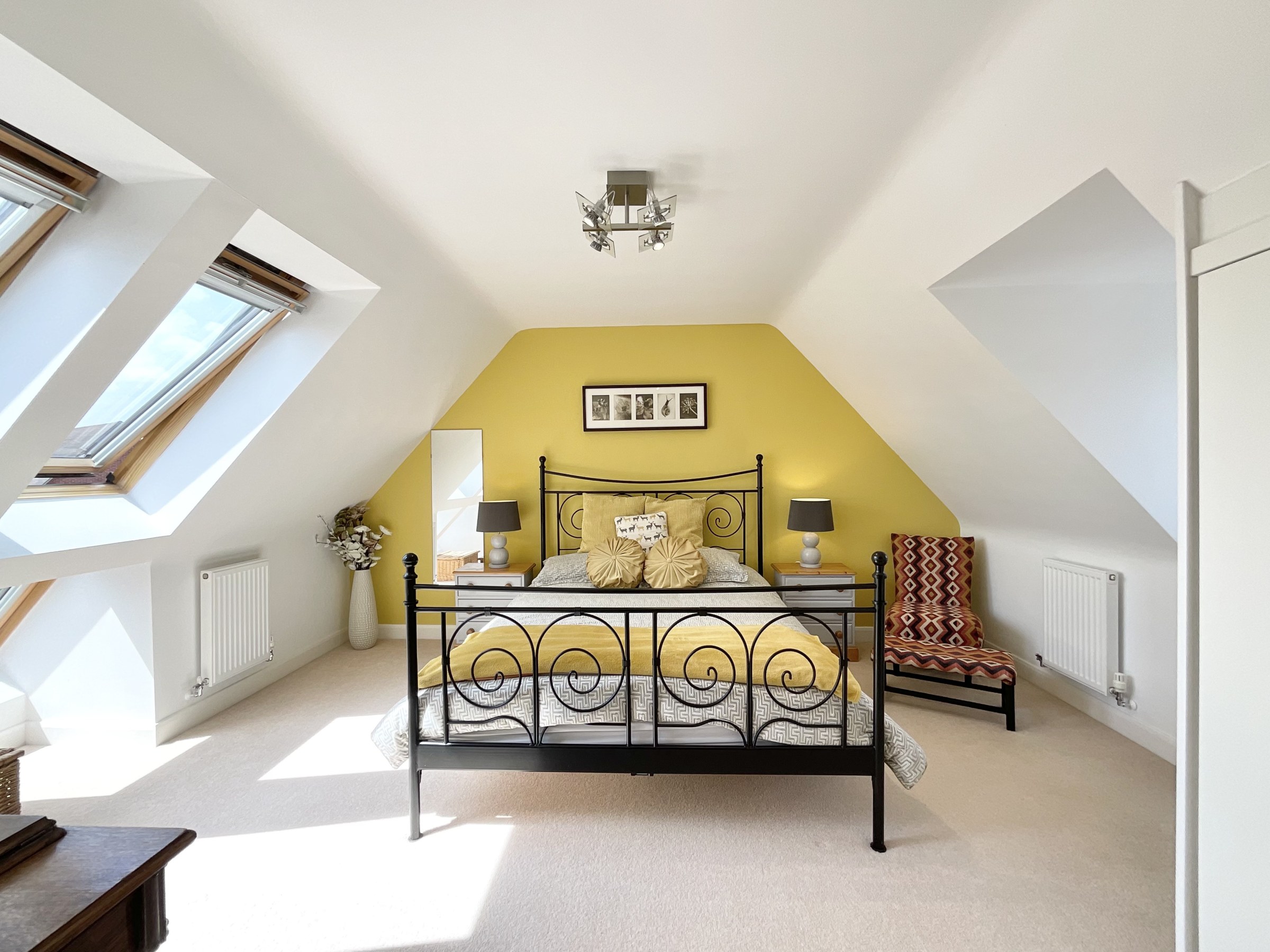 Muse Grove, Barlaston, ST12, photo 40