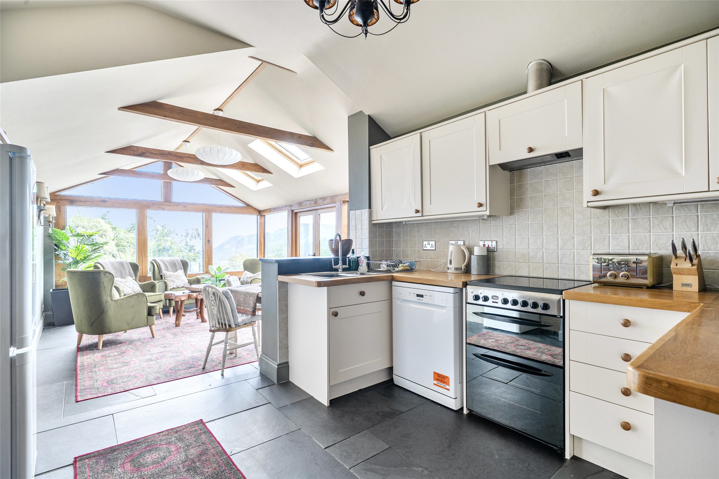 Castle Hill, Lynton, Devon, EX35, photo 27