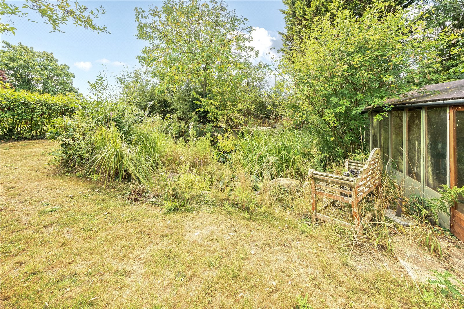Cutlers Lane, Shelland, Stowmarket, Suffolk, IP14, photo 23
