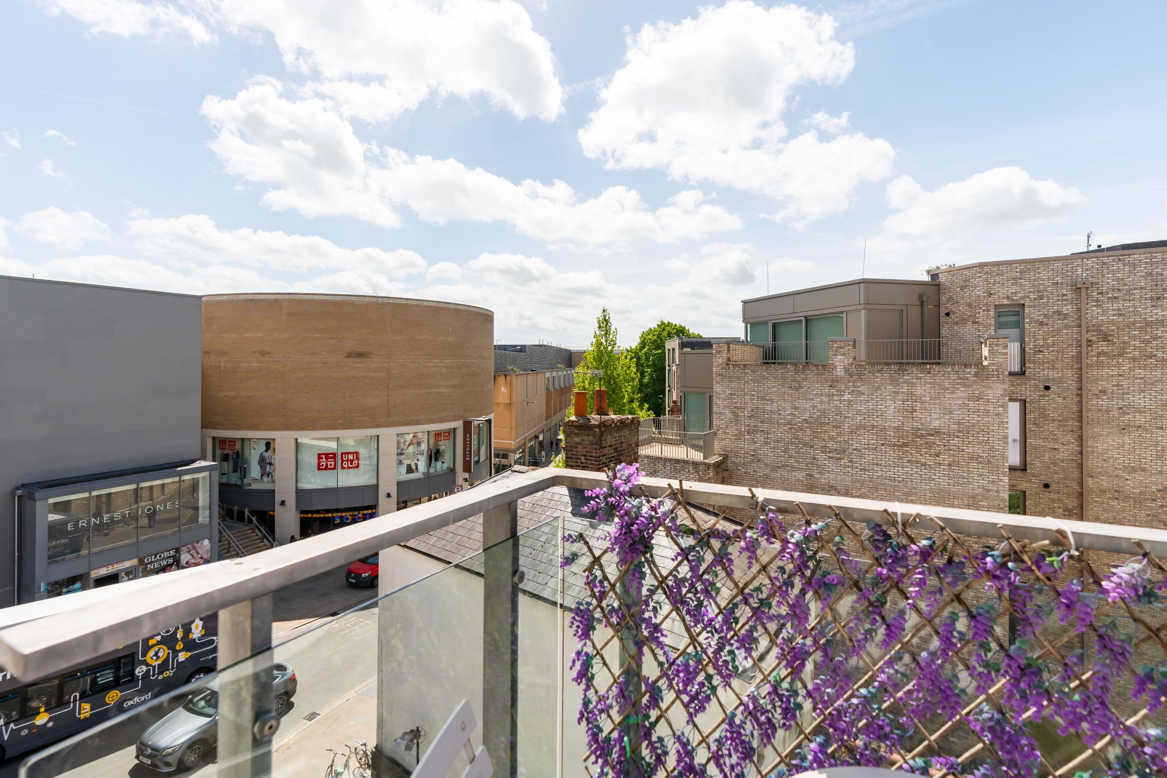 New Road, Oxford, OX1, photo 2