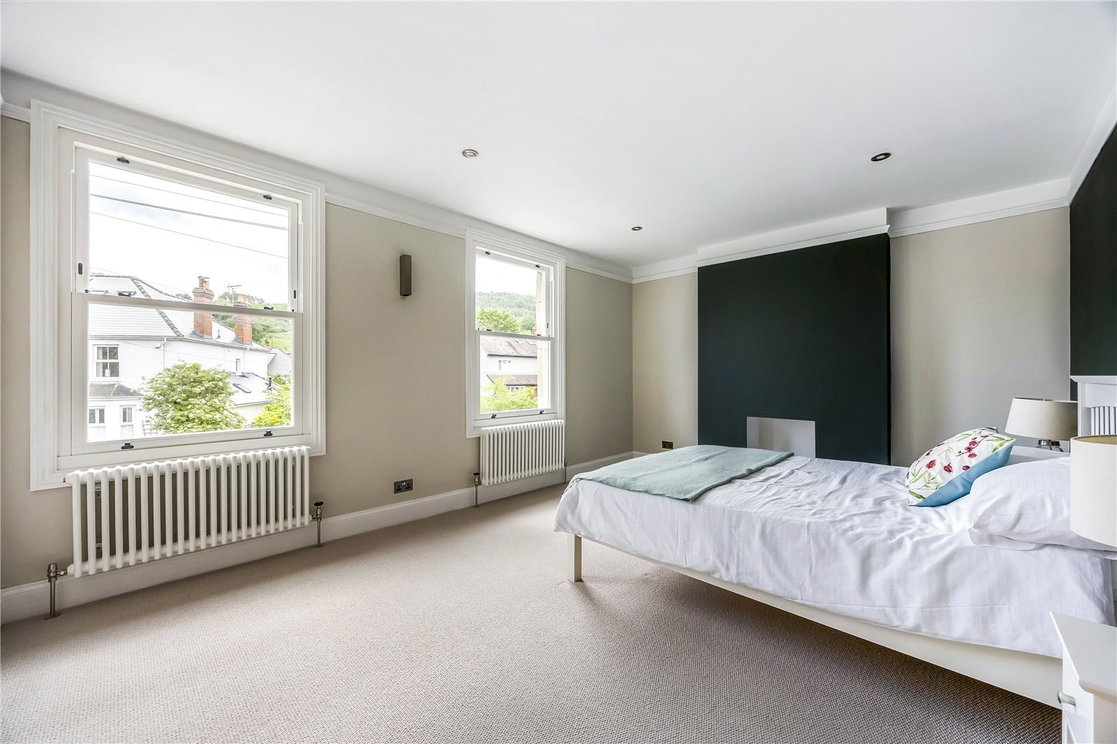 Old Bath Road, Cheltenham, Gloucestershire, GL53, photo 17