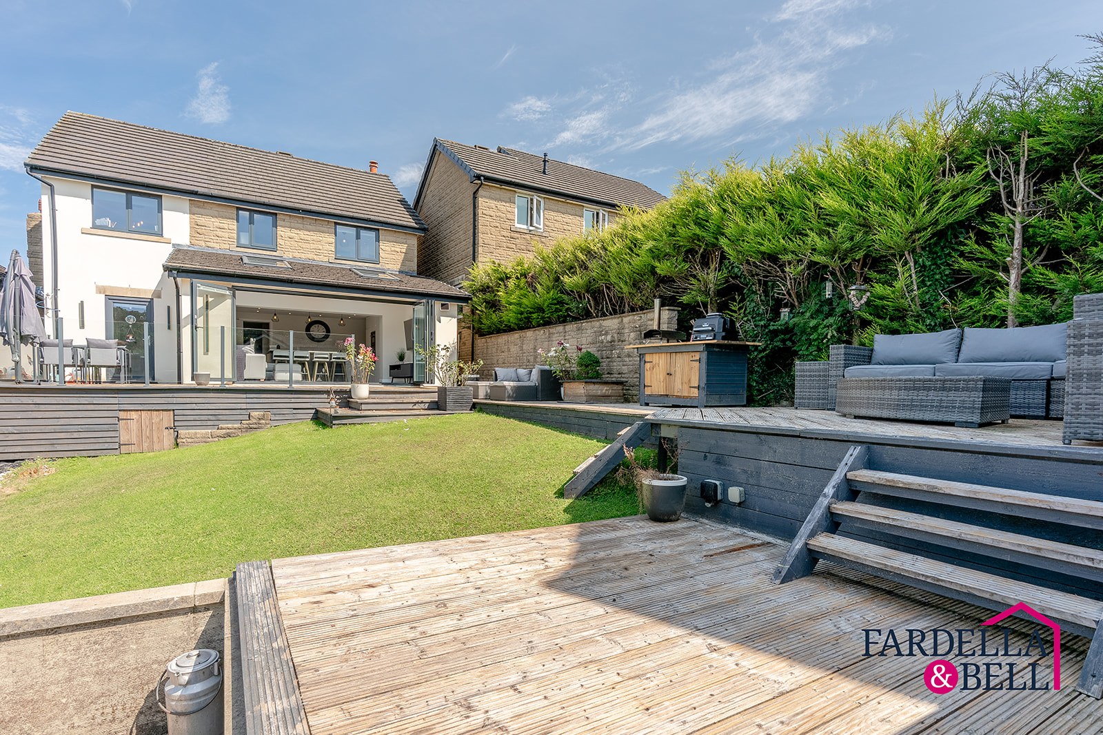 Ribchester Way, Brierfield, BB9, photo 22