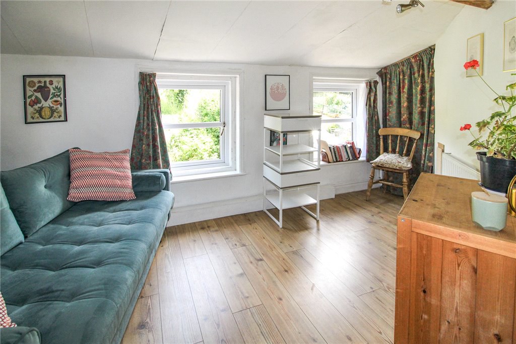 Ripon Road, Pateley Bridge, Harrogate, North Yorkshire, HG3, photo 8