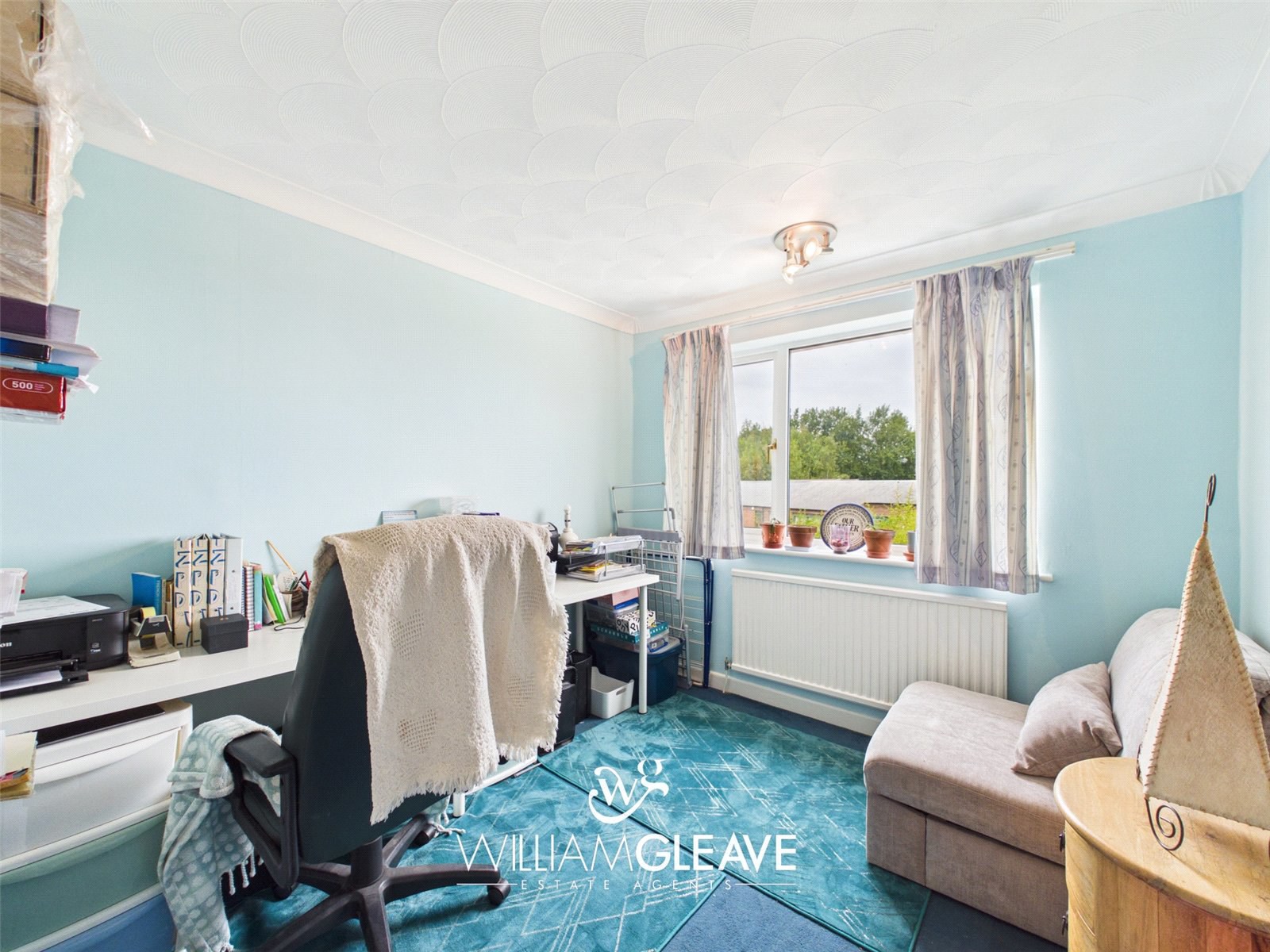 Greenbank Road, Shotton, Deeside, Flintshire, CH5, photo 21