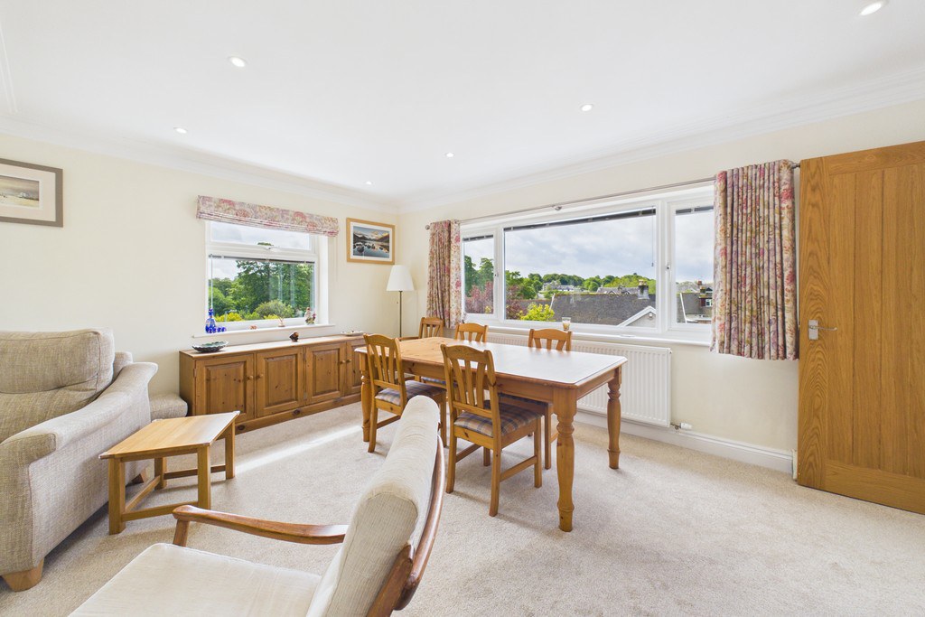 10 Clevelands Avenue, Silverdale, Carnforth, Lancashire, LA5 0RP, photo 10