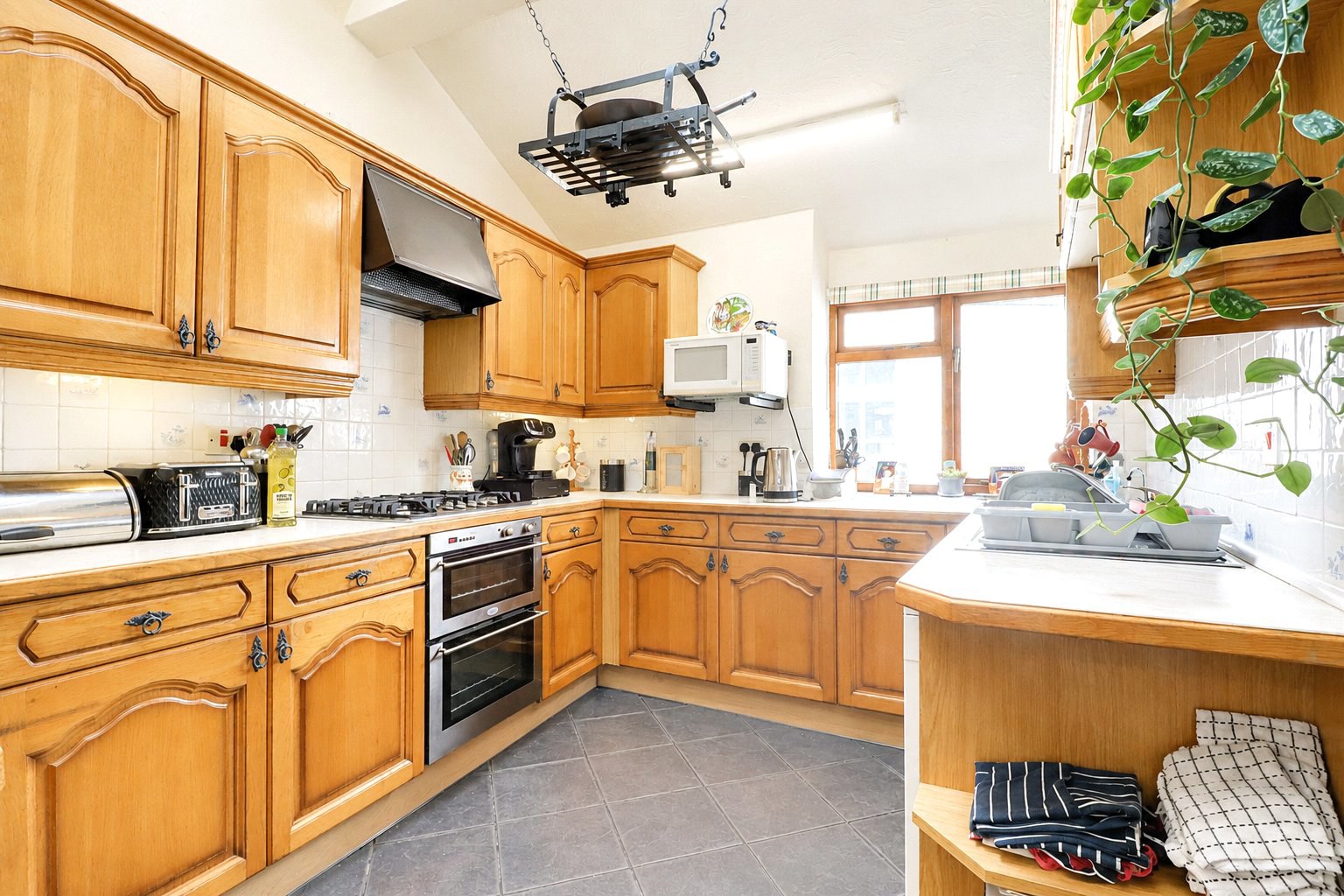 Northam Road, Bideford, Devon, EX39, photo 14