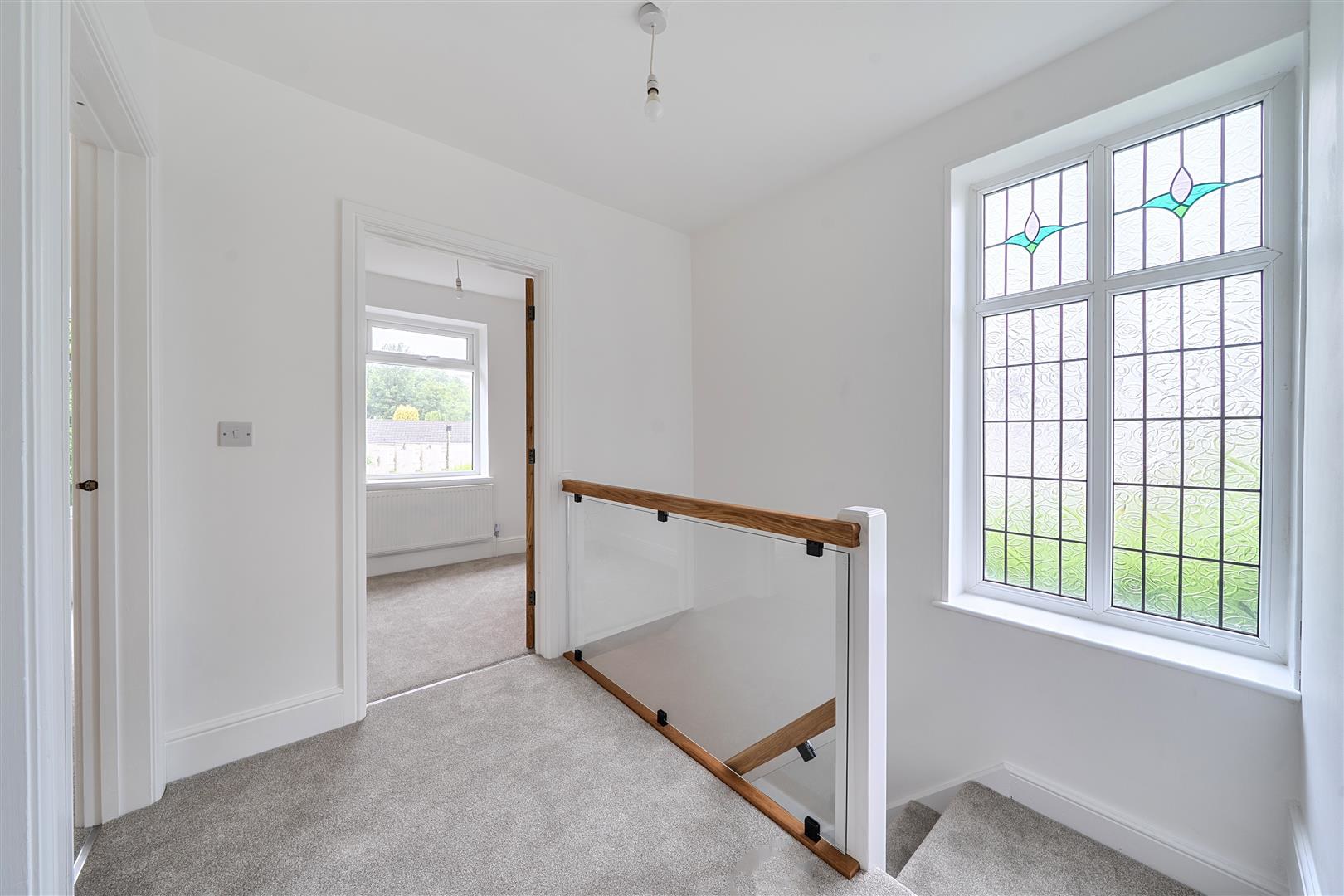 Llangyfelach Road, Treboeth, Swansea, photo 14