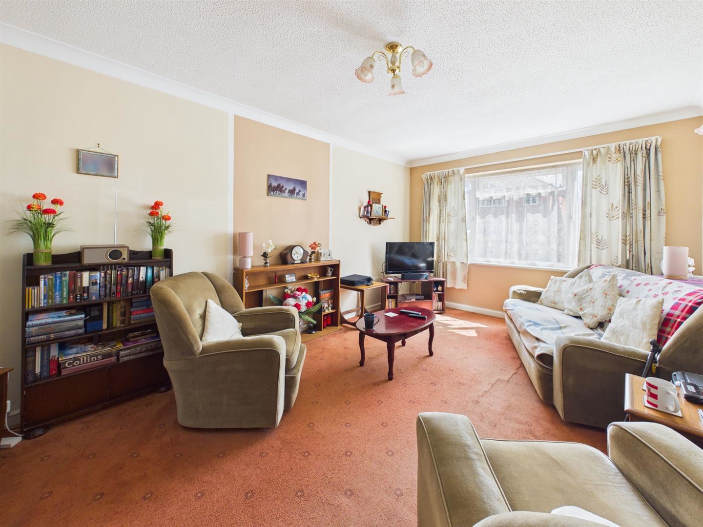 Malvern Road, Gloucester, photo 2