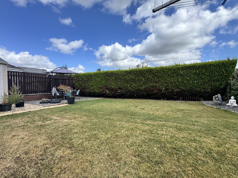 Lon Llwyd, Glanamman, Ammanford, Carmarthenshire., photo 16