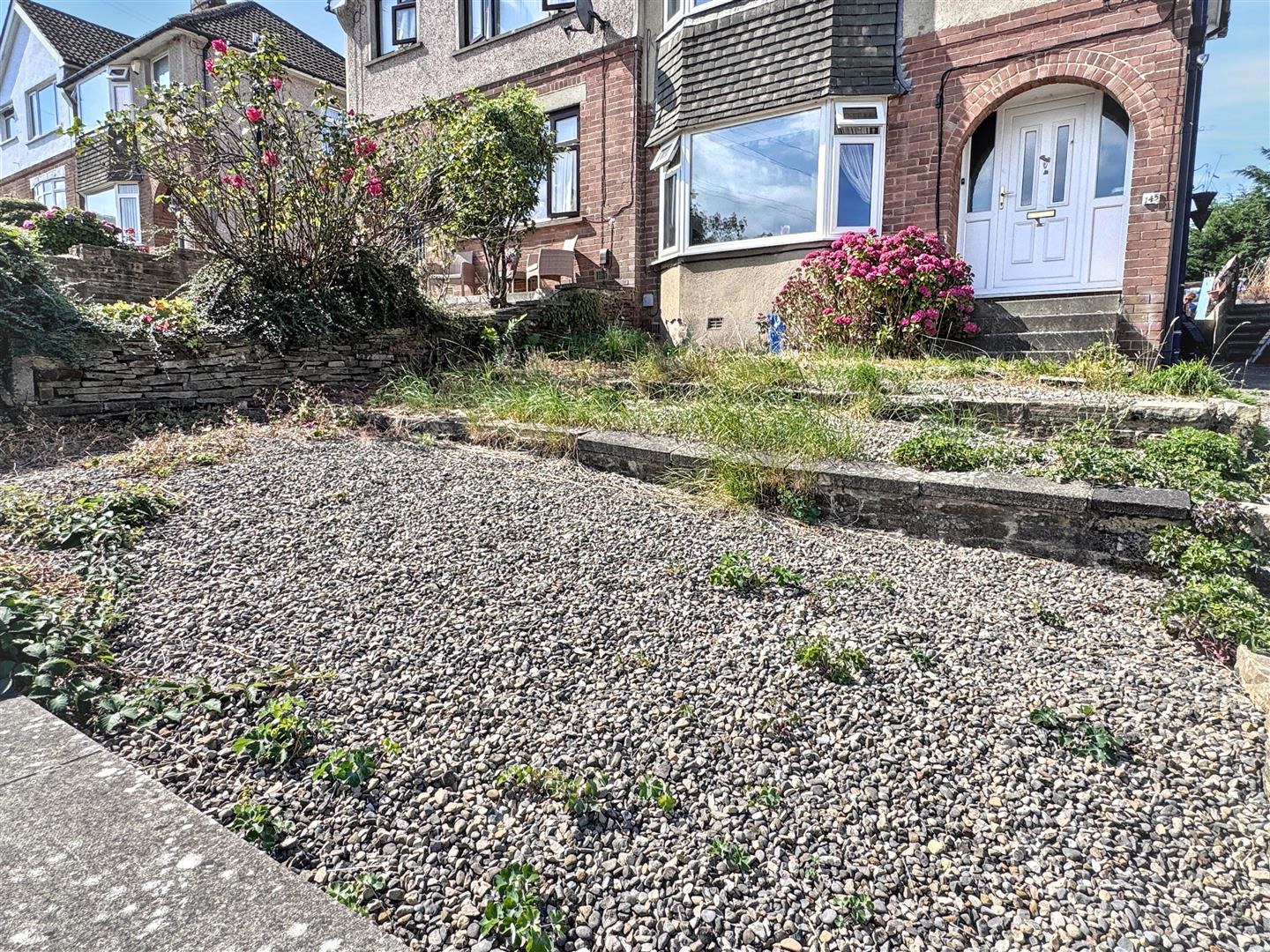 Westburn Avenue, Keighley, BD22 6LB, photo 13