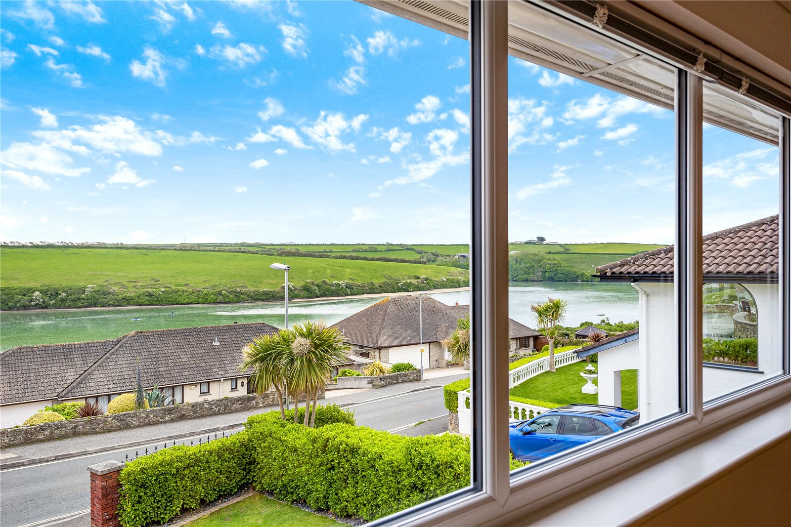 Trevean Way, Pentire, Newquay, Cornwall, TR7, photo 8