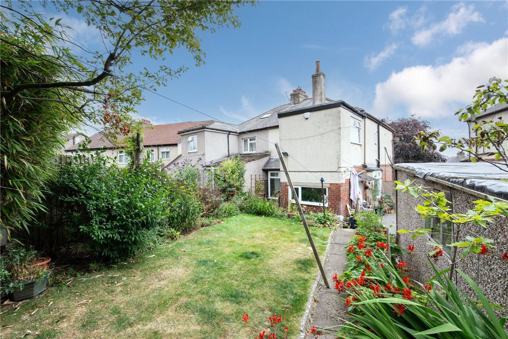 Altar Drive, Bradford, West Yorkshire, BD9, photo 8