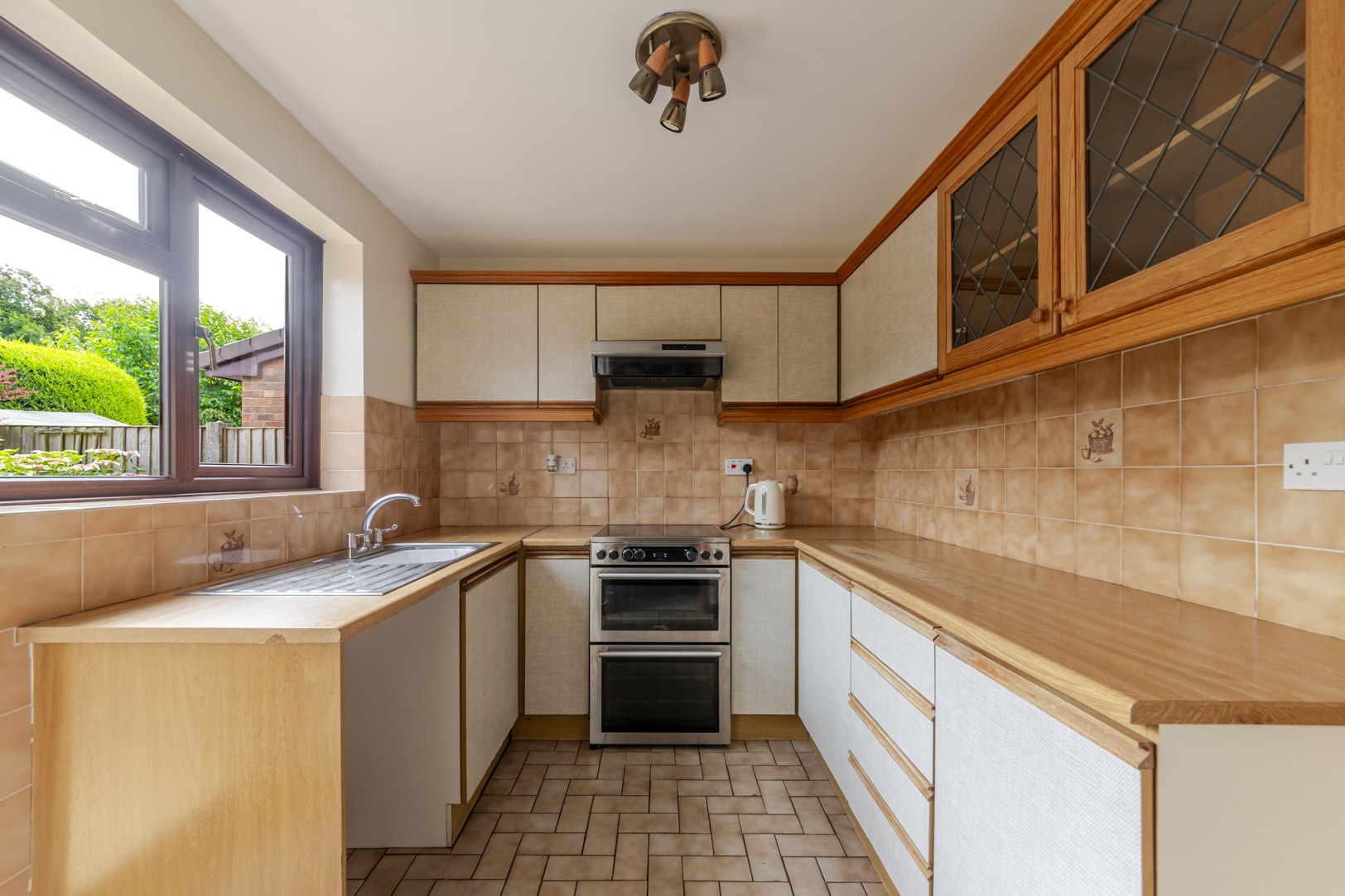 Wentworth Close, Buckley, CH7, photo 4