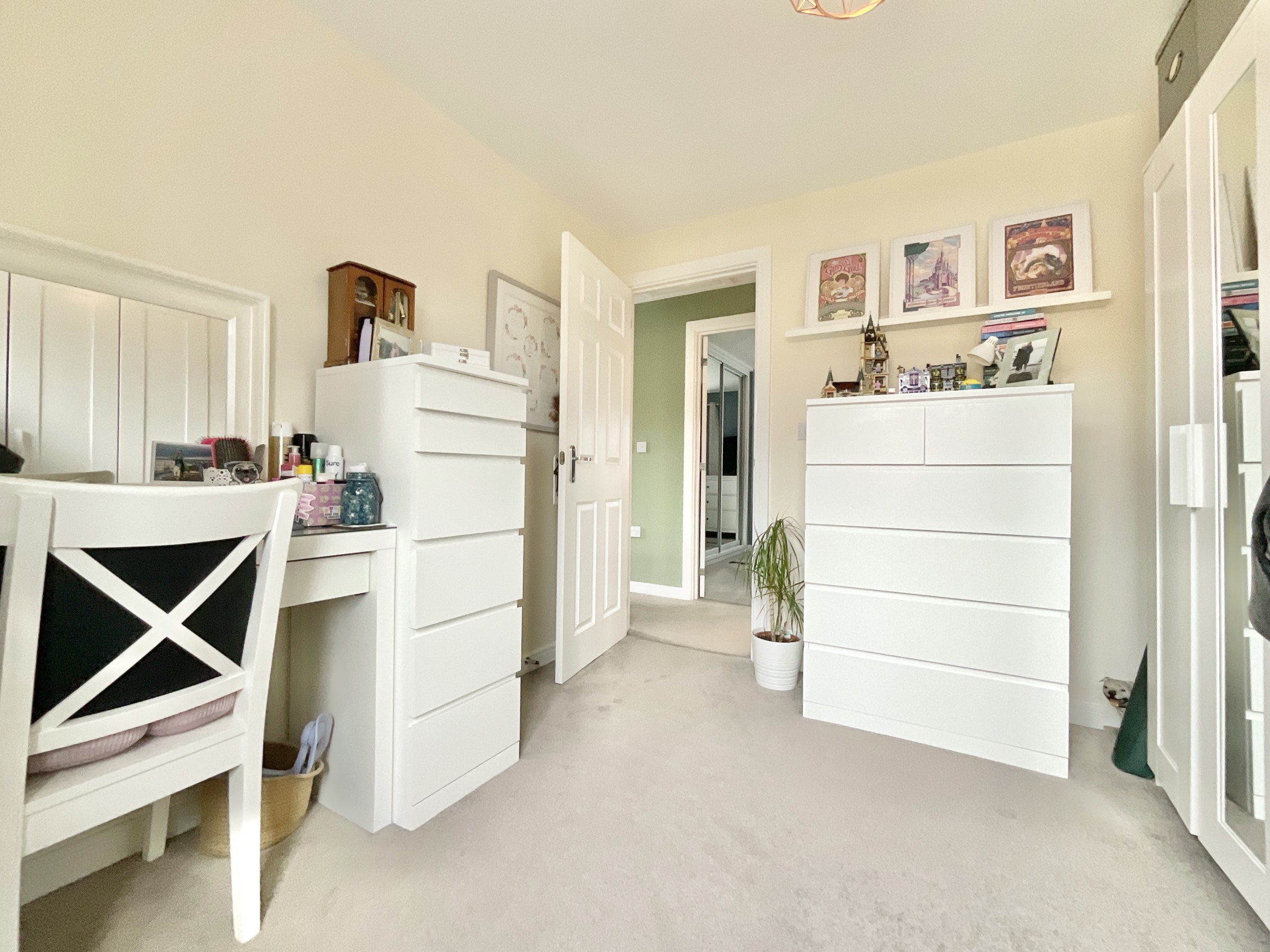 Leese Walk, Gnosall, ST20, photo 16