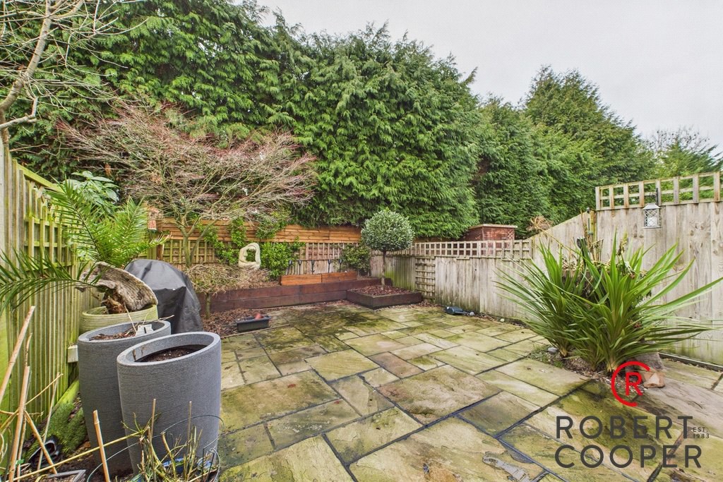 Farthings Close, Pinner, HA5, photo 10