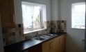 to let Rowley Regis