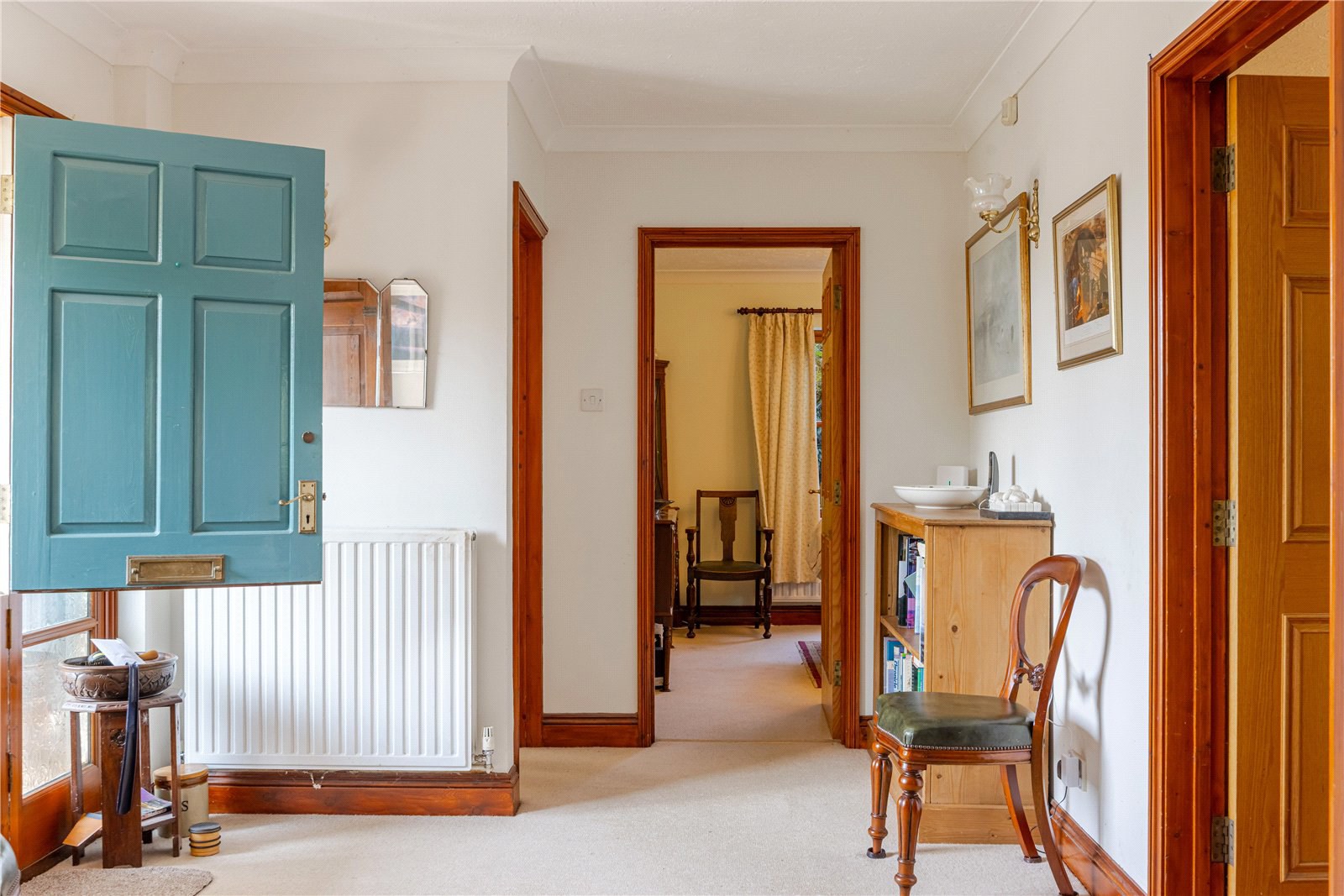 Church Road, Silverton, Exeter, Devon, EX5, photo 10