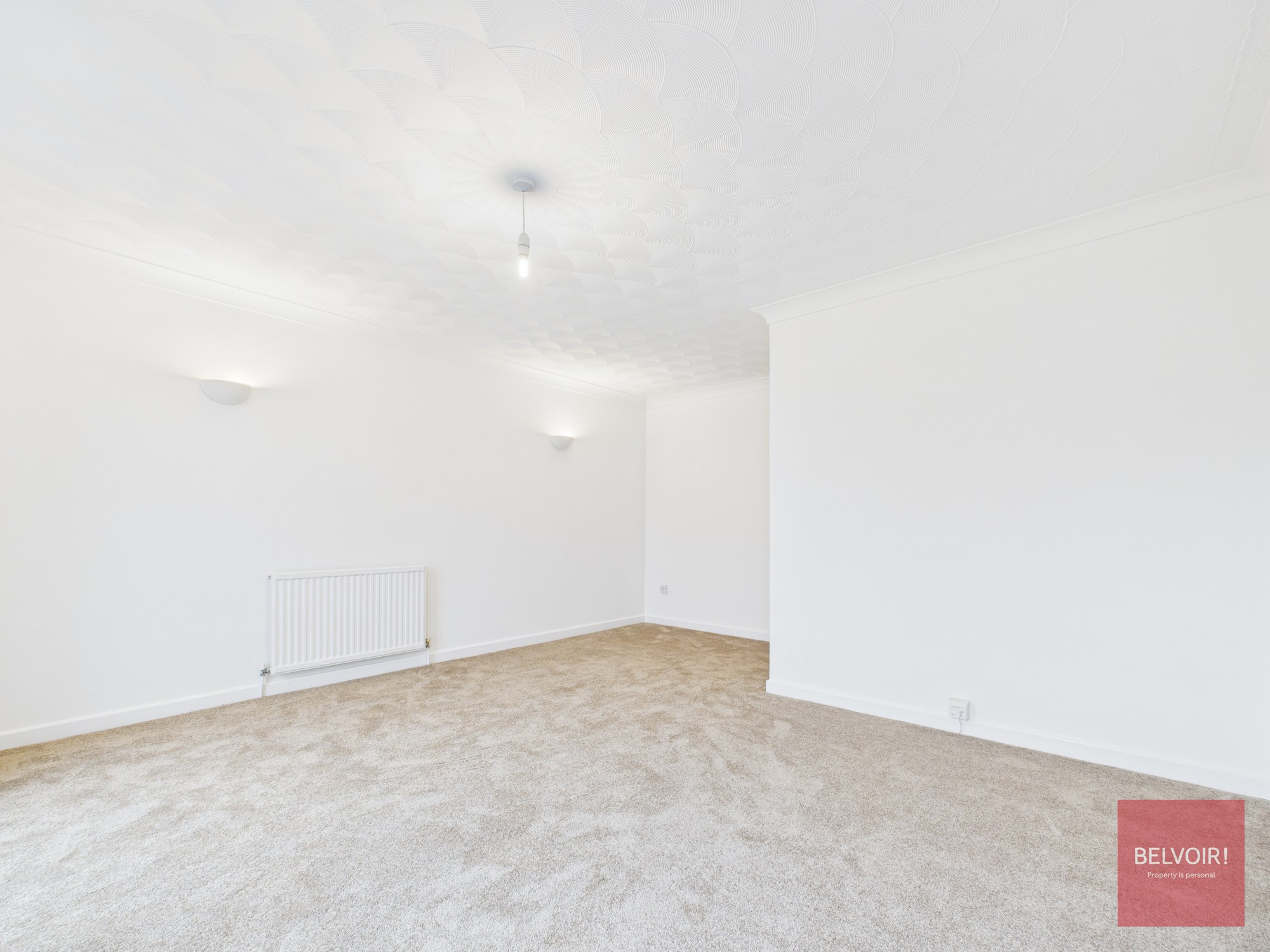 Waverley Drive, Mumbles, Swansea, SA3 5SY, photo 8