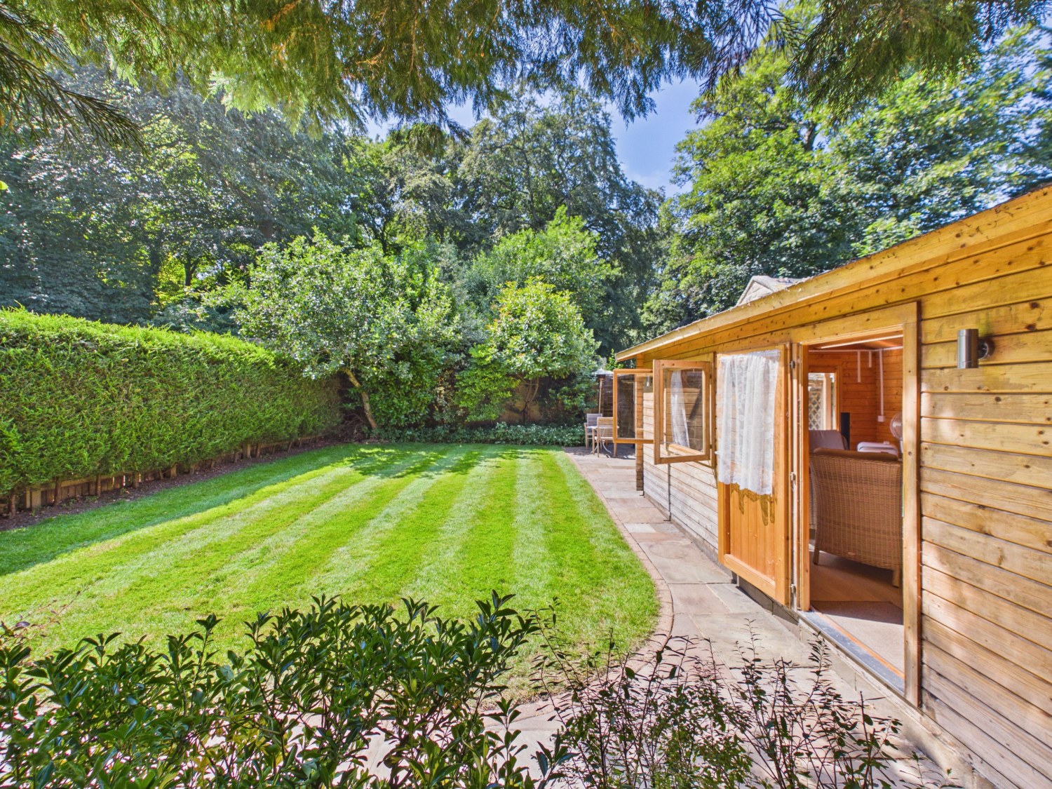 Chapel Lane, New Farnley, Leeds, West Yorkshire, LS12, photo 31