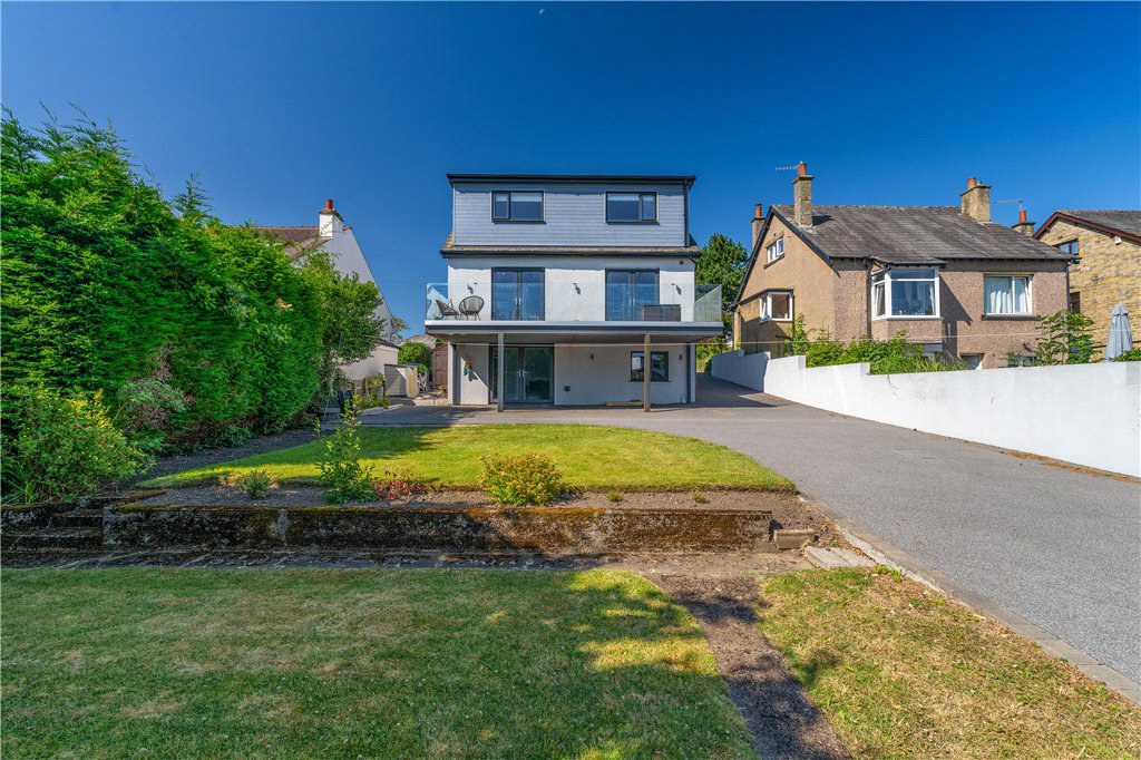 Baildon Road, Baildon, West Yorkshire, BD17, photo 34