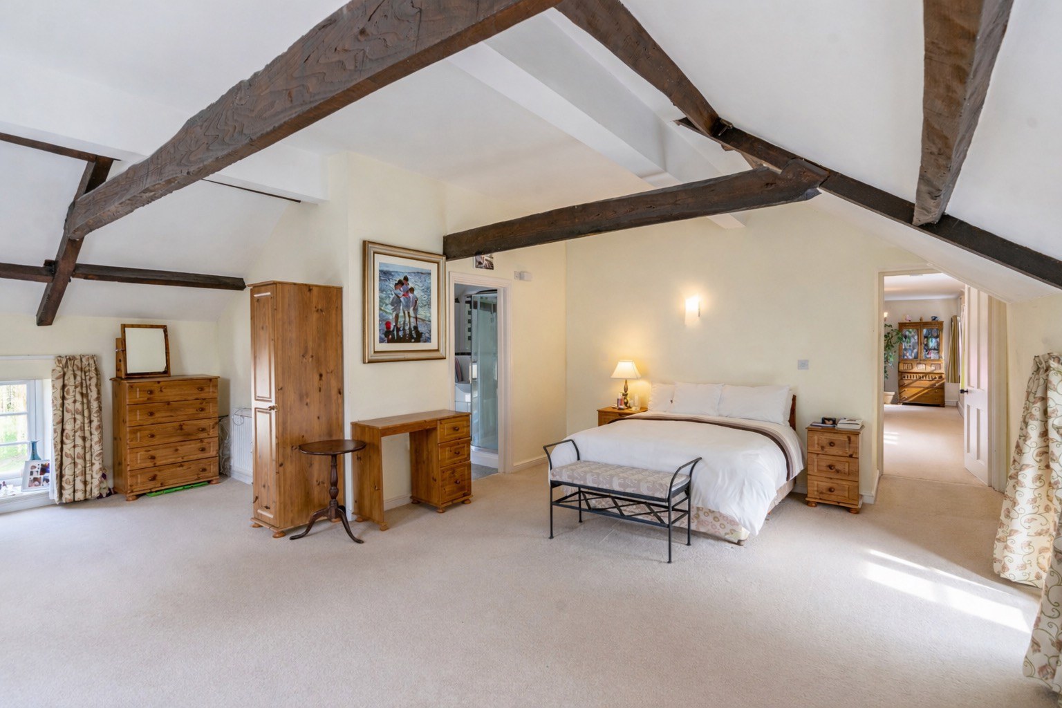 West Lydford, Somerton, photo 13