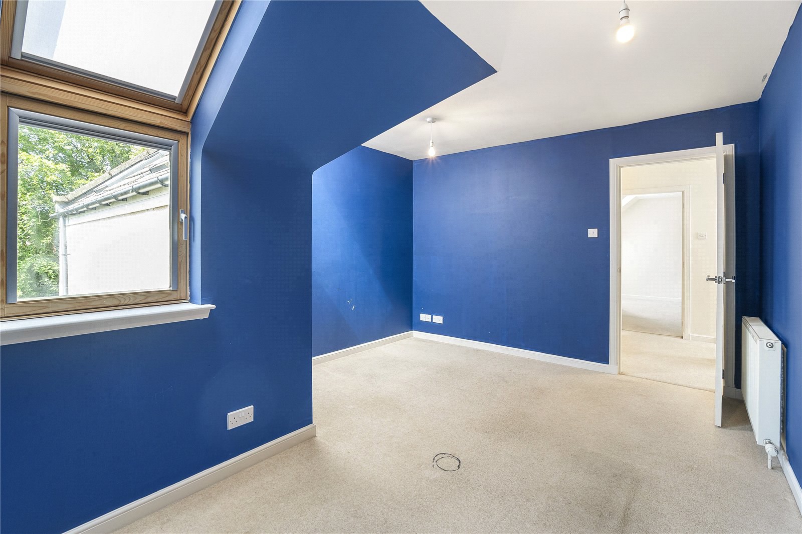 Beechcroft Avenue, Insch, Aberdeenshire, AB52, photo 17