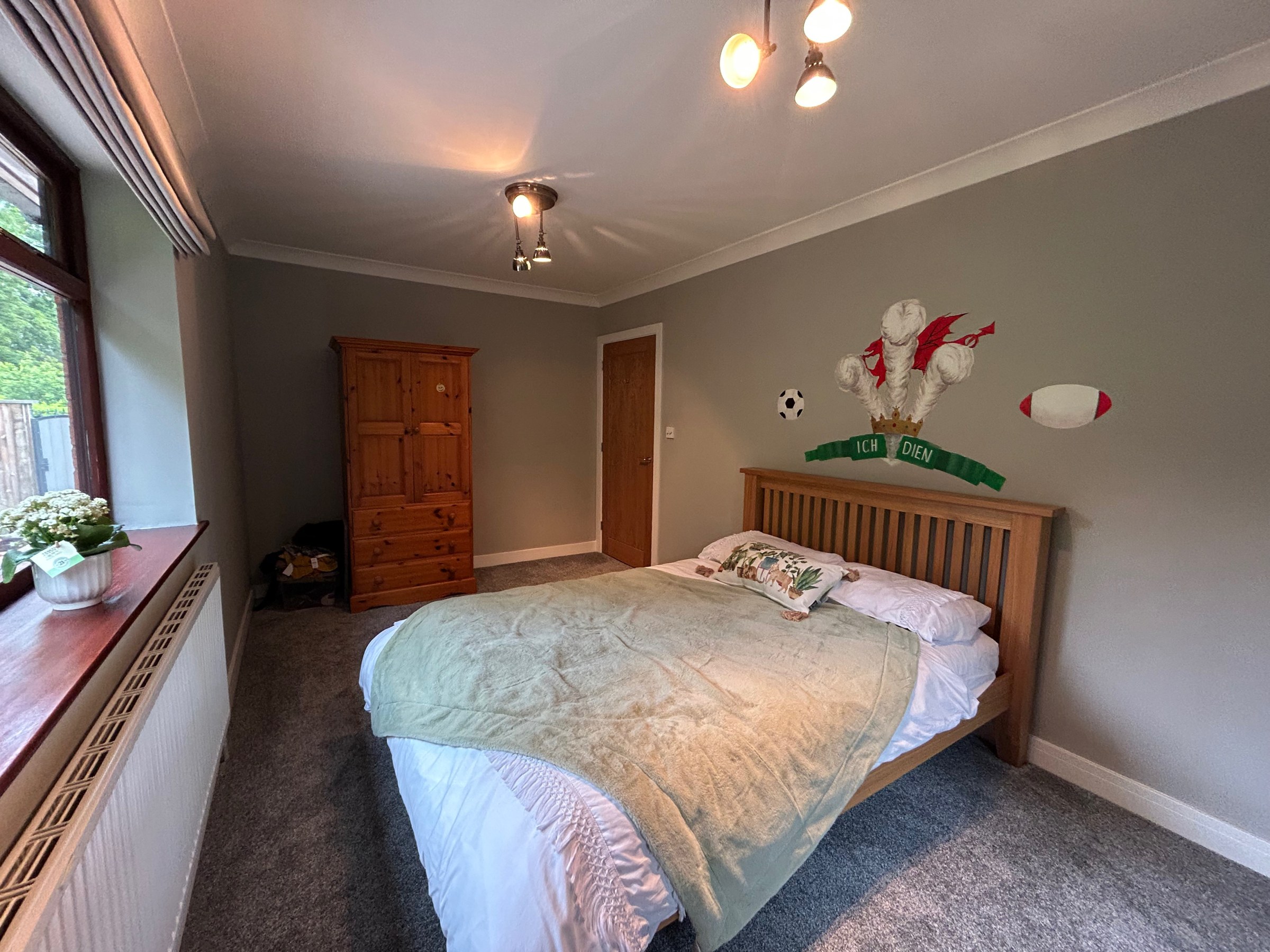 Cwmavon, Port Talbot, SA12, photo 33