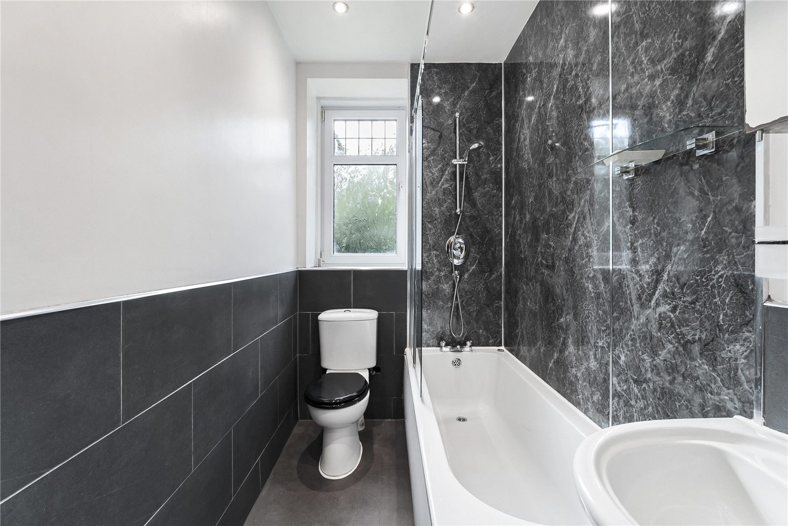 Holburn Street, Aberdeen, AB10, photo 12