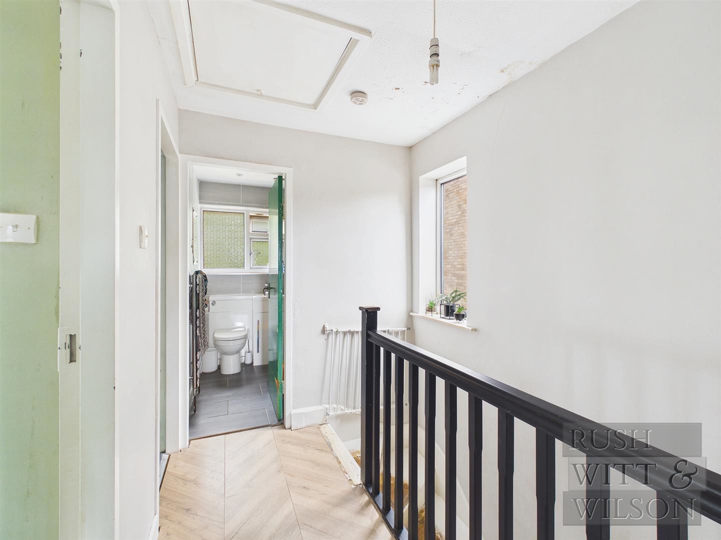 Ghyllside Avenue, Hastings, photo 15
