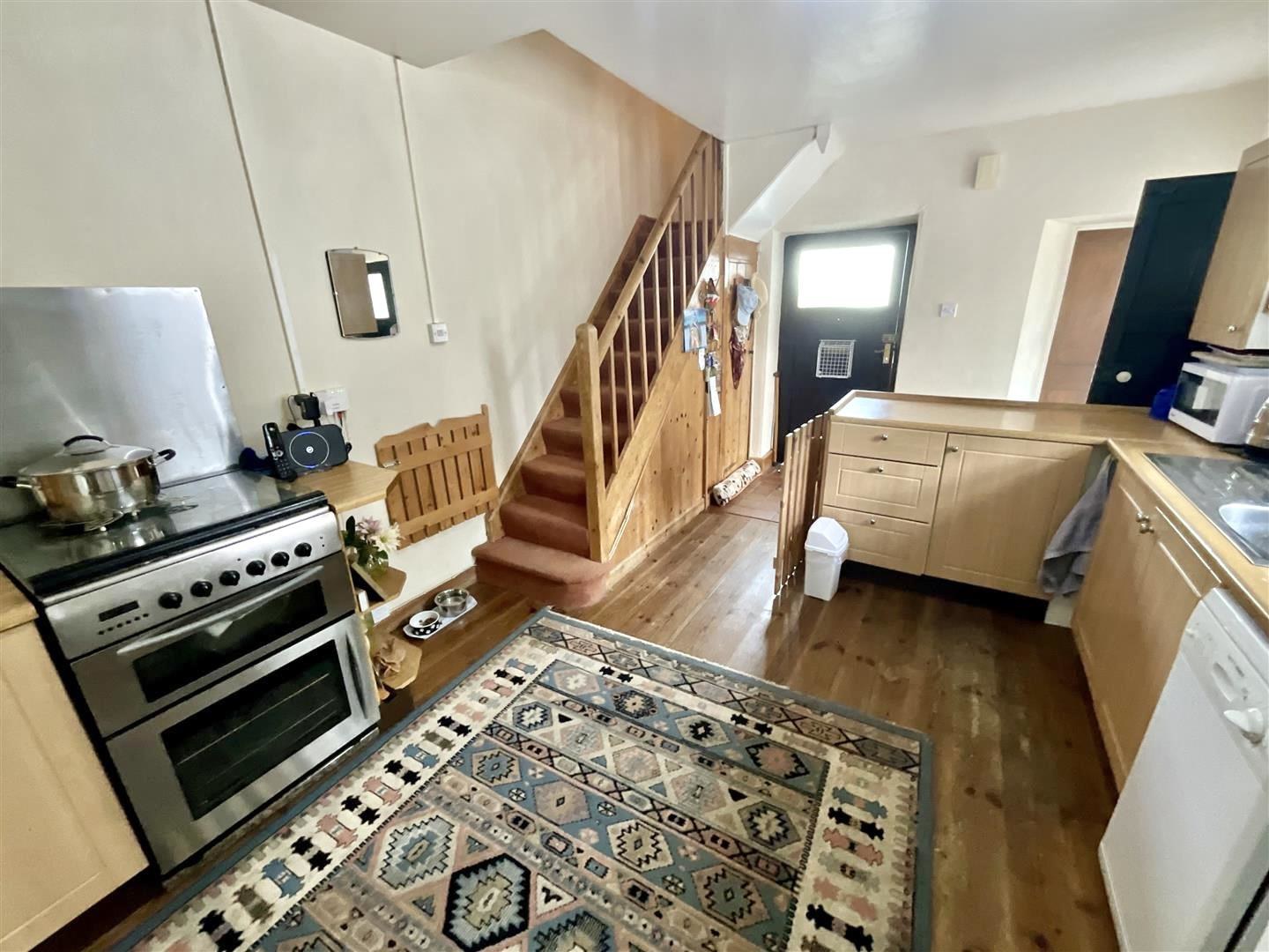 84 Bridge Street, Lampeter, photo 4