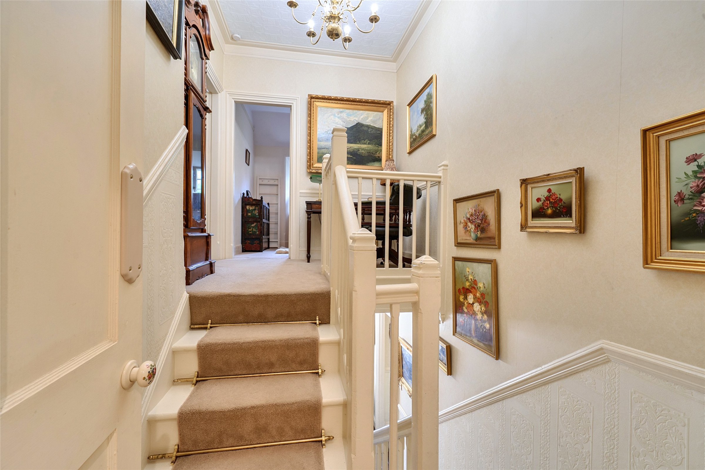 Moorswater, Cornwall, PL14, photo 21