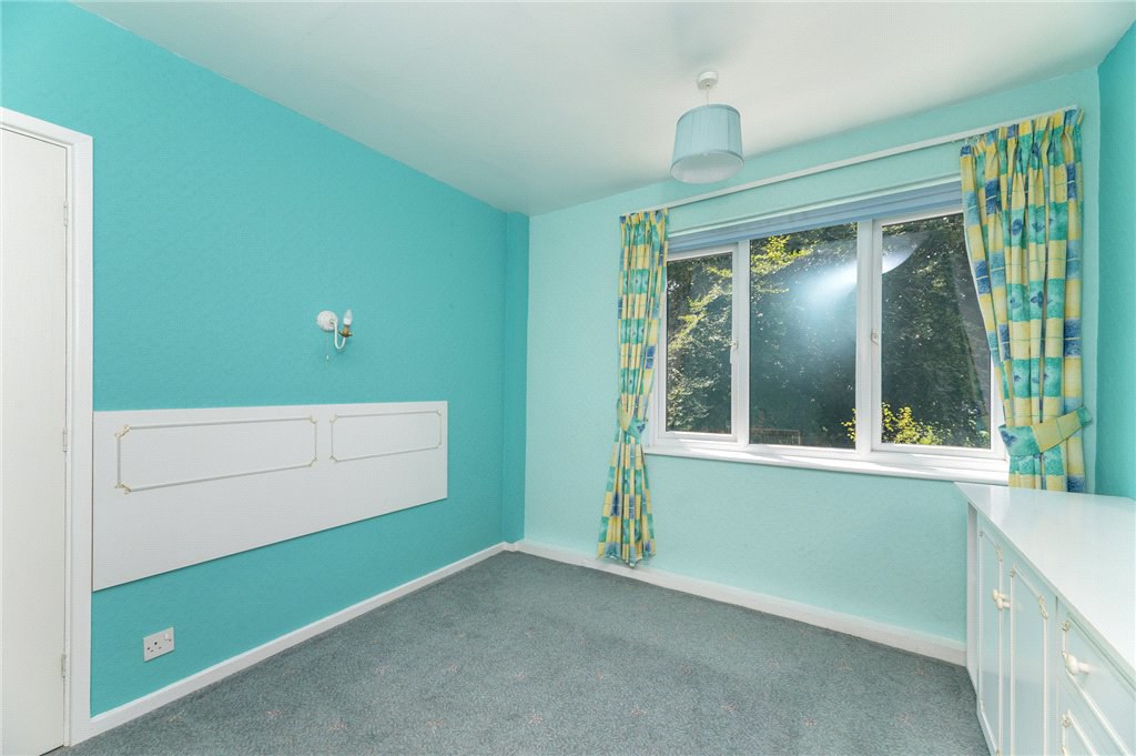 Springfield Road, Morley, Leeds, West Yorkshire, LS27, photo 15