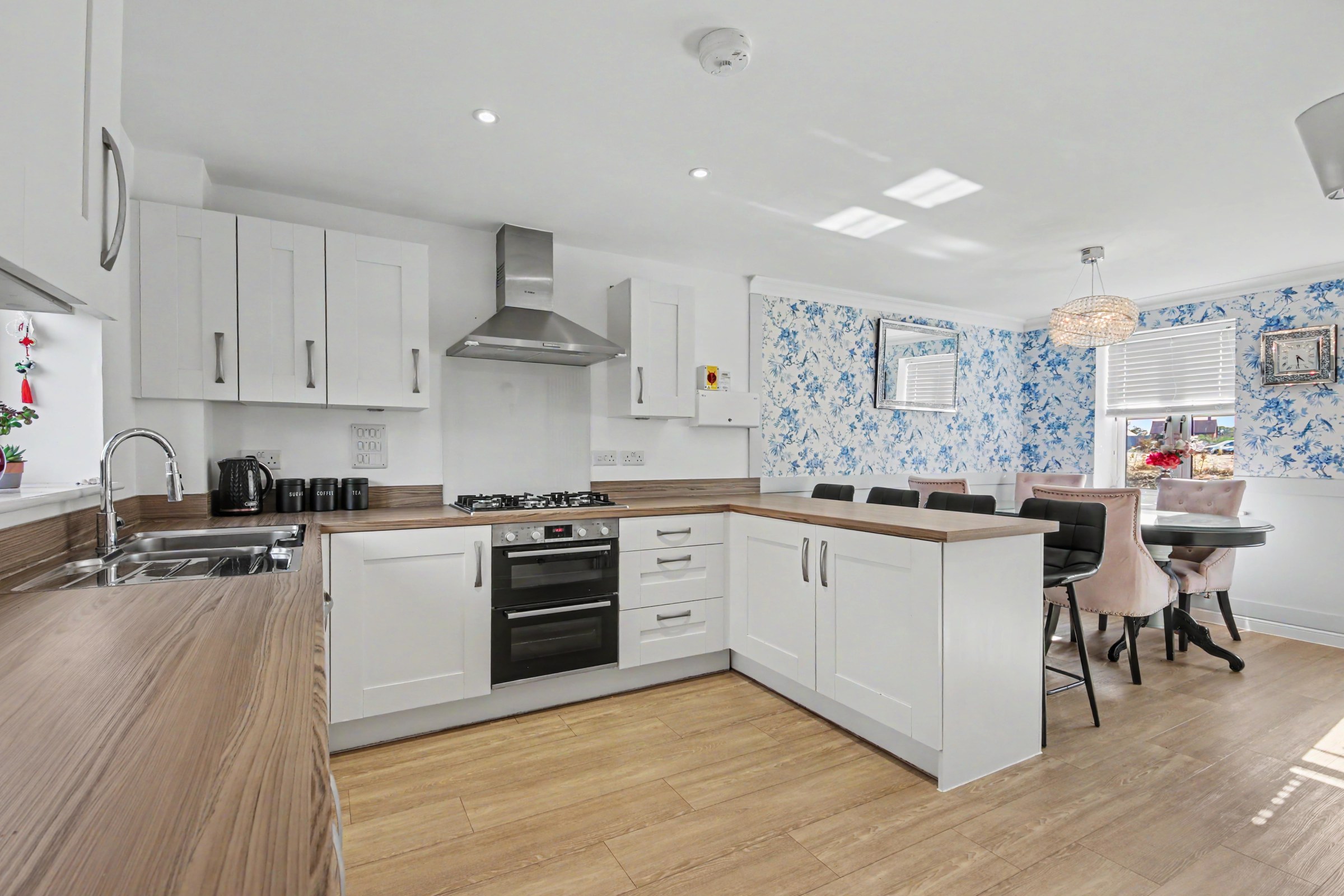 Dollery Close, Botley, SO32, photo 2