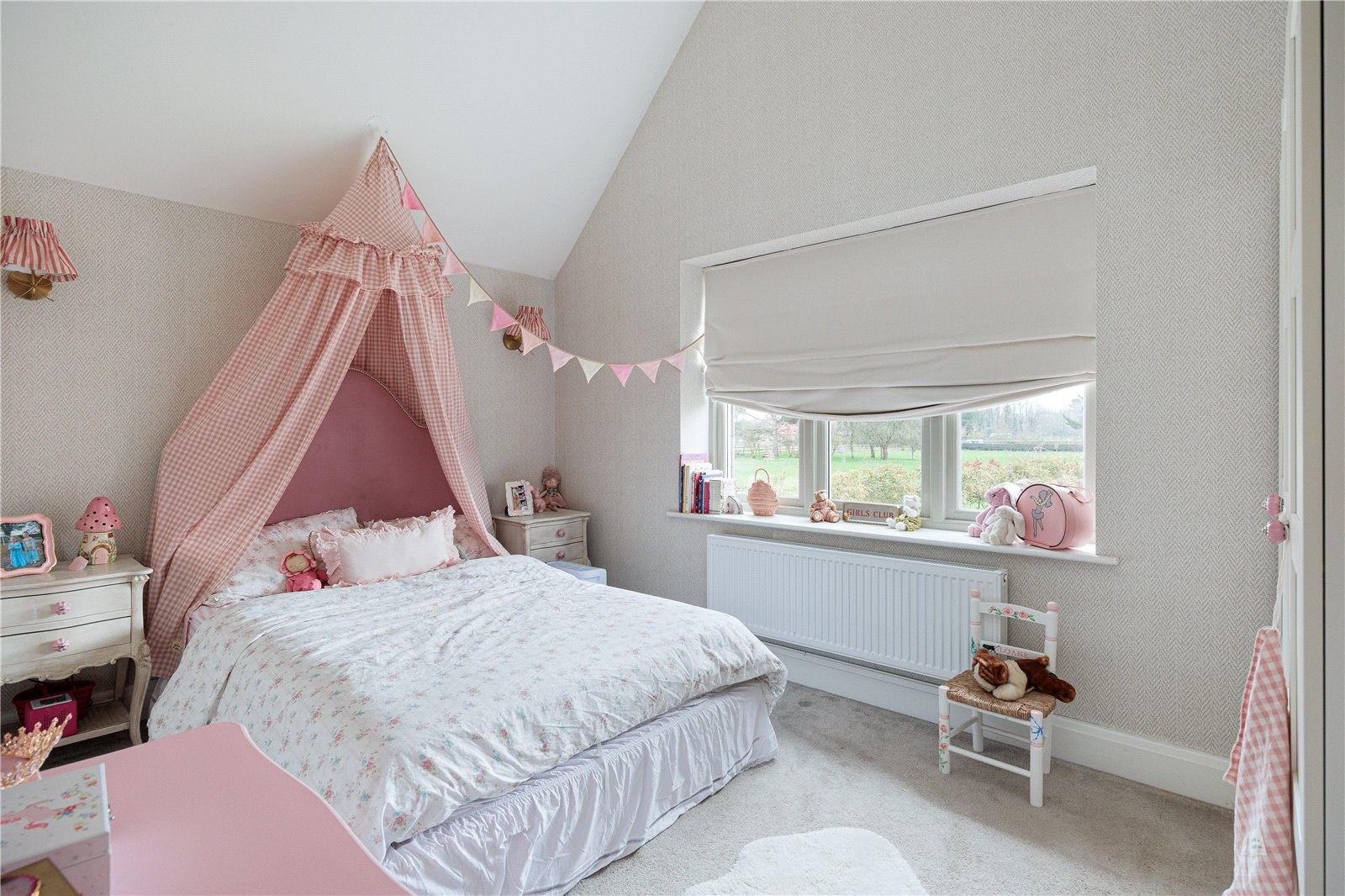 Messuage Lane, Lower Withington, Macclesfield, Cheshire, SK11, photo 19