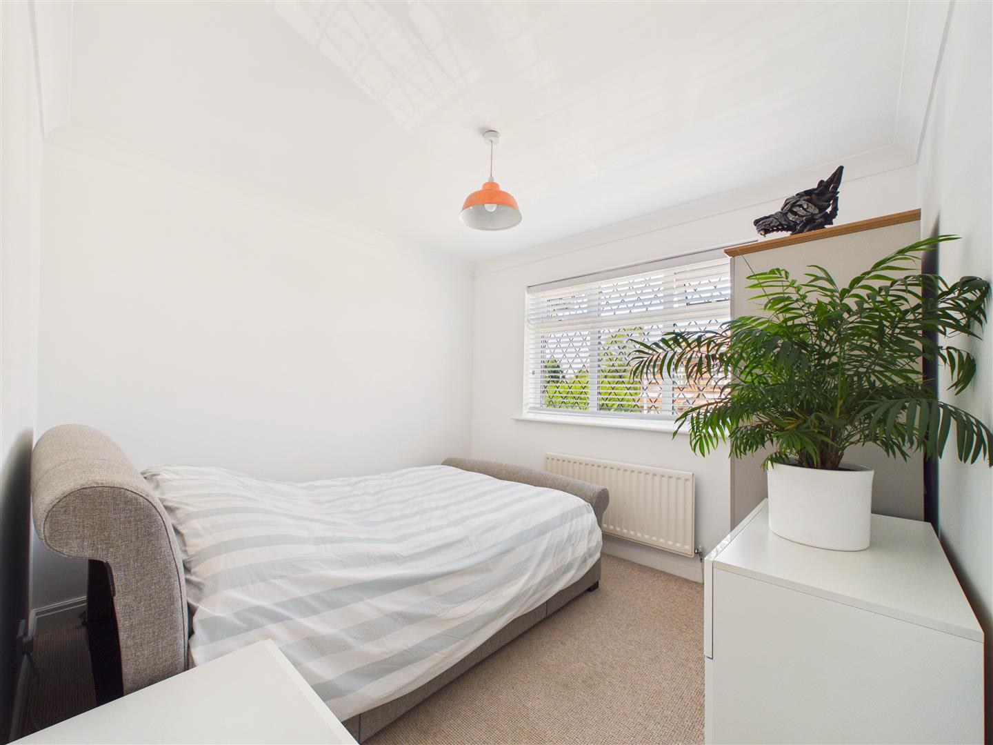 Northdale Park, Swanland, photo 9