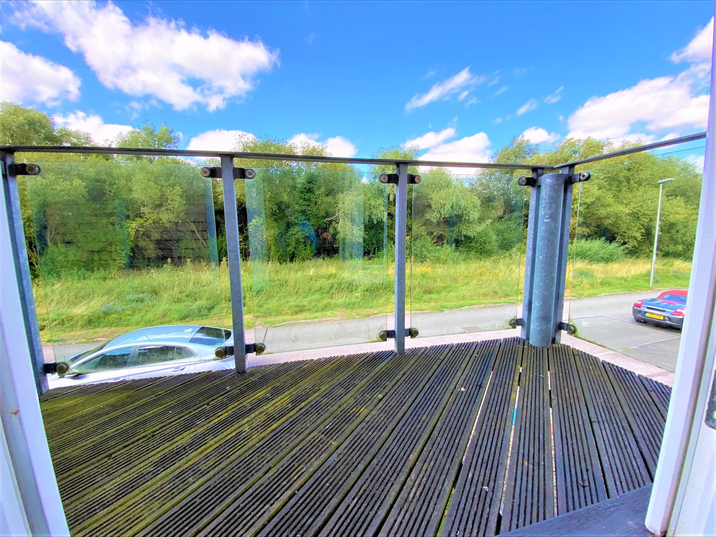 Ferry Meadows Close, Broughton, MK10, photo 15