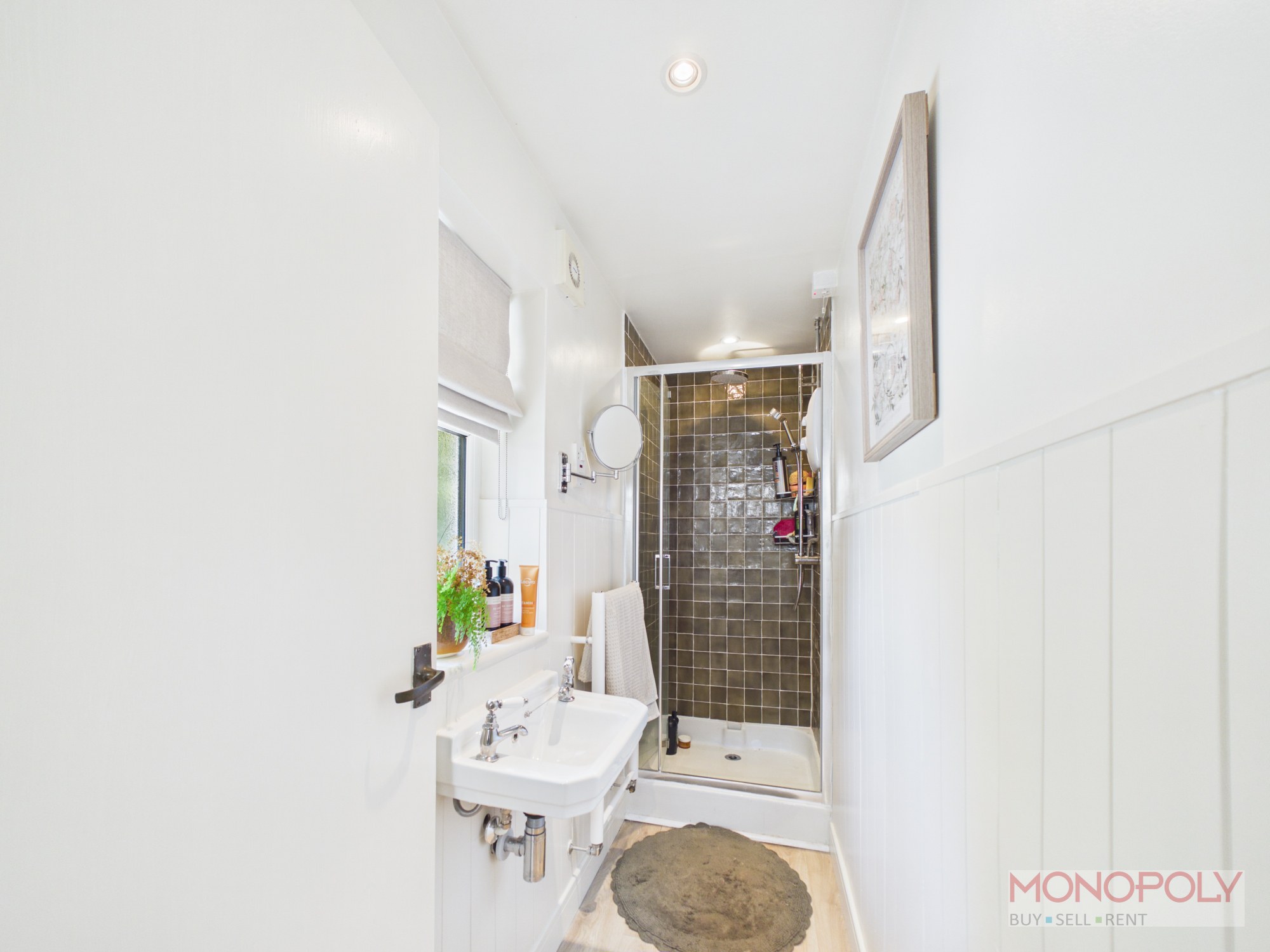 Darland Lane, Rossett, LL12, photo 29