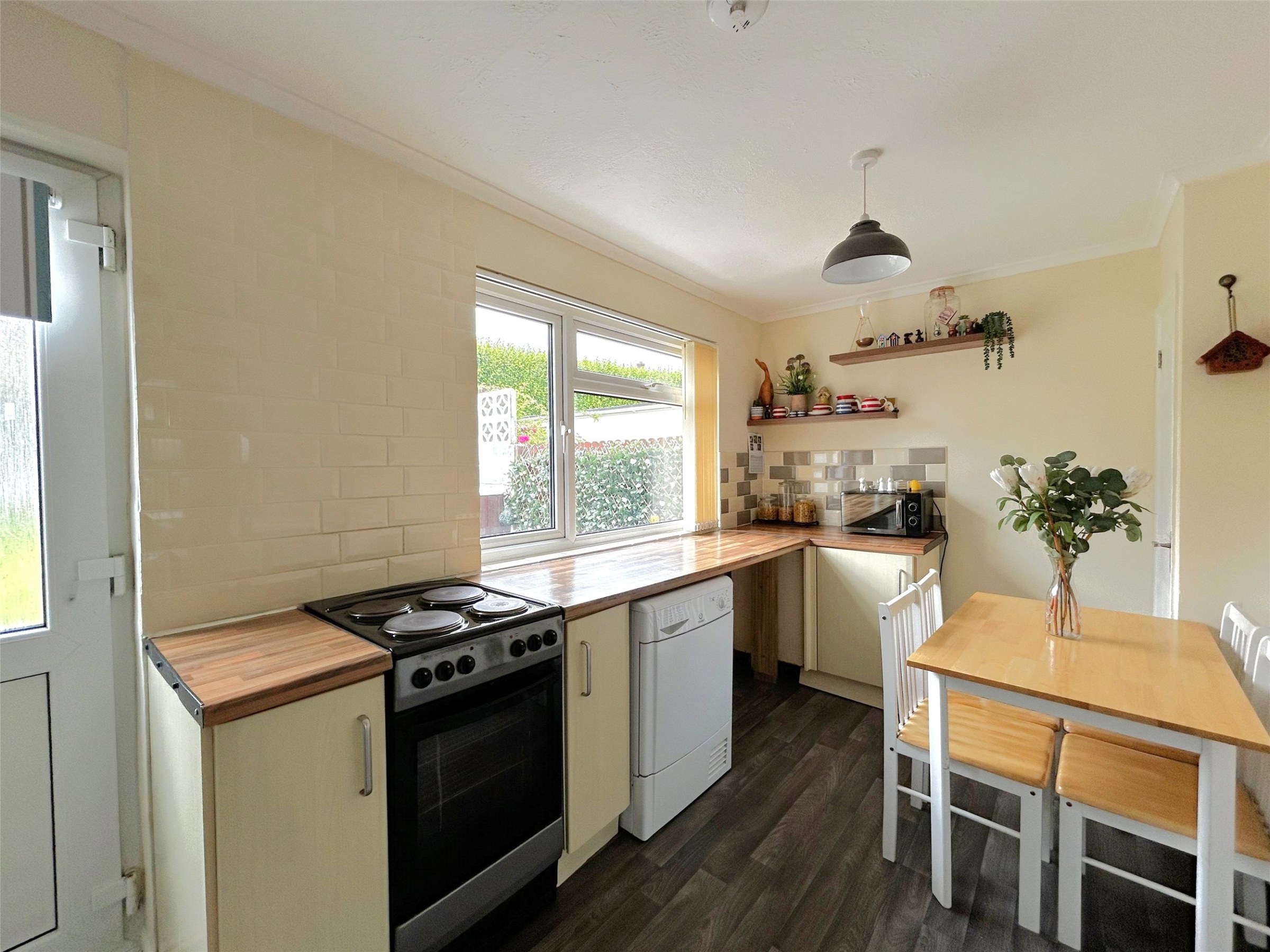 Foster Drive, Bodmin, Cornwall, PL31, photo 6