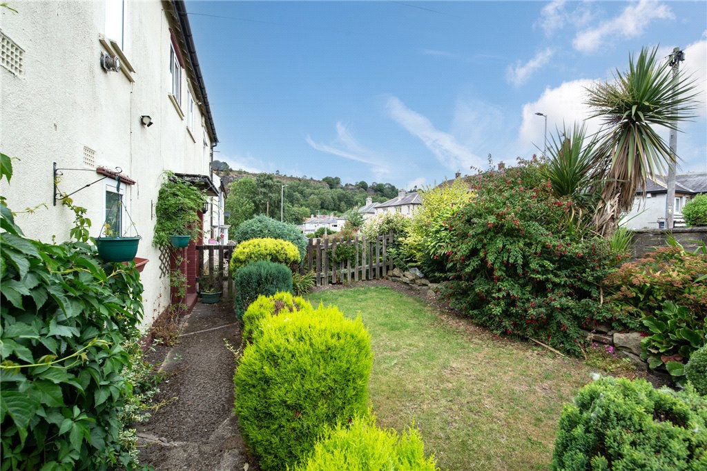 Cliffe Lane West, Baildon, West Yorkshire, BD17, photo 18